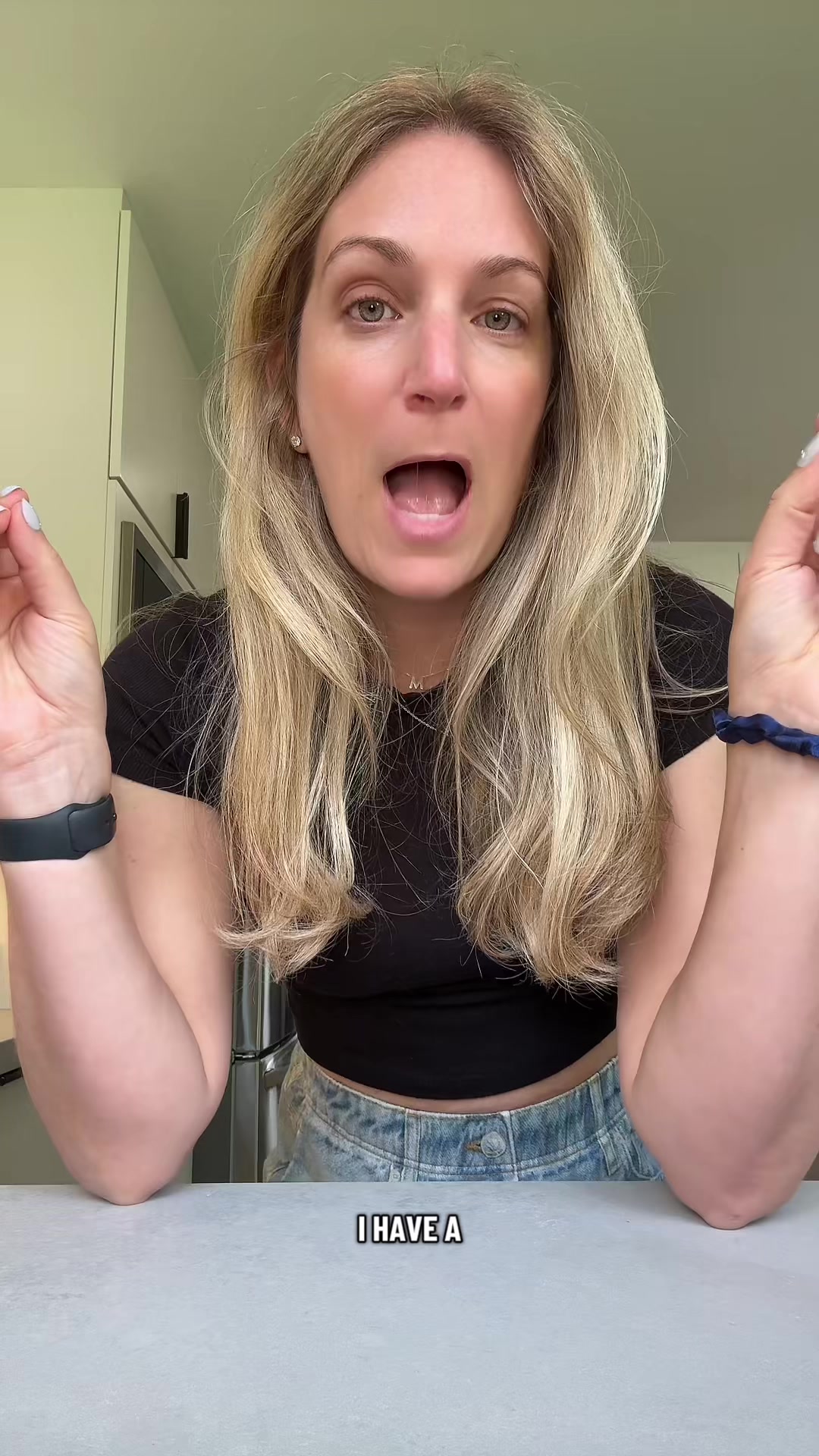 @sukkerbaby