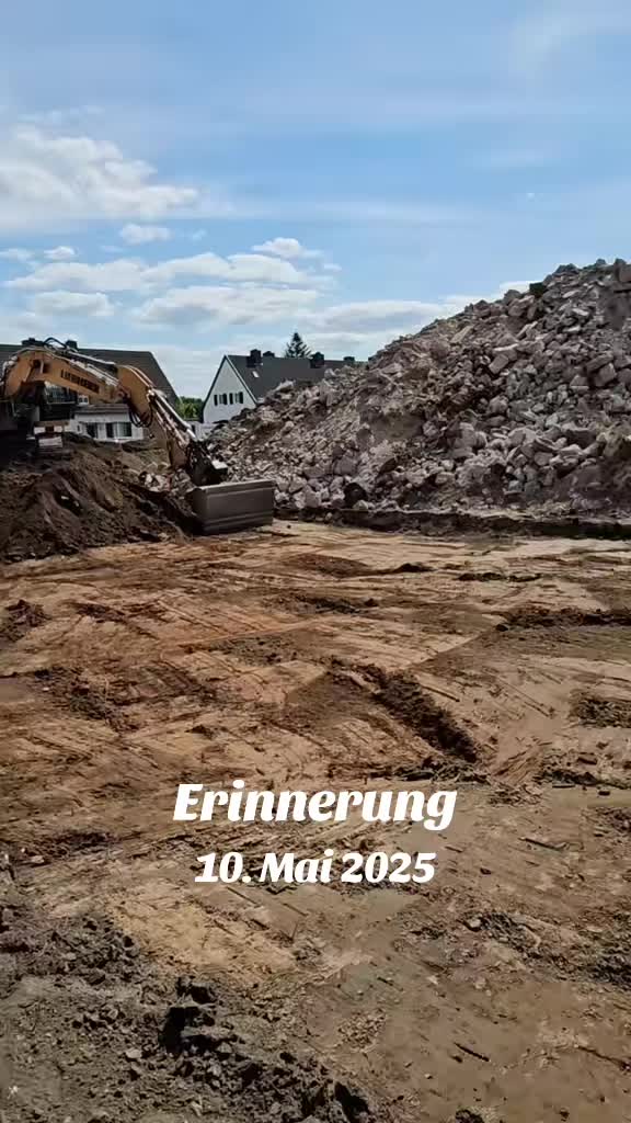 @Erol Amac