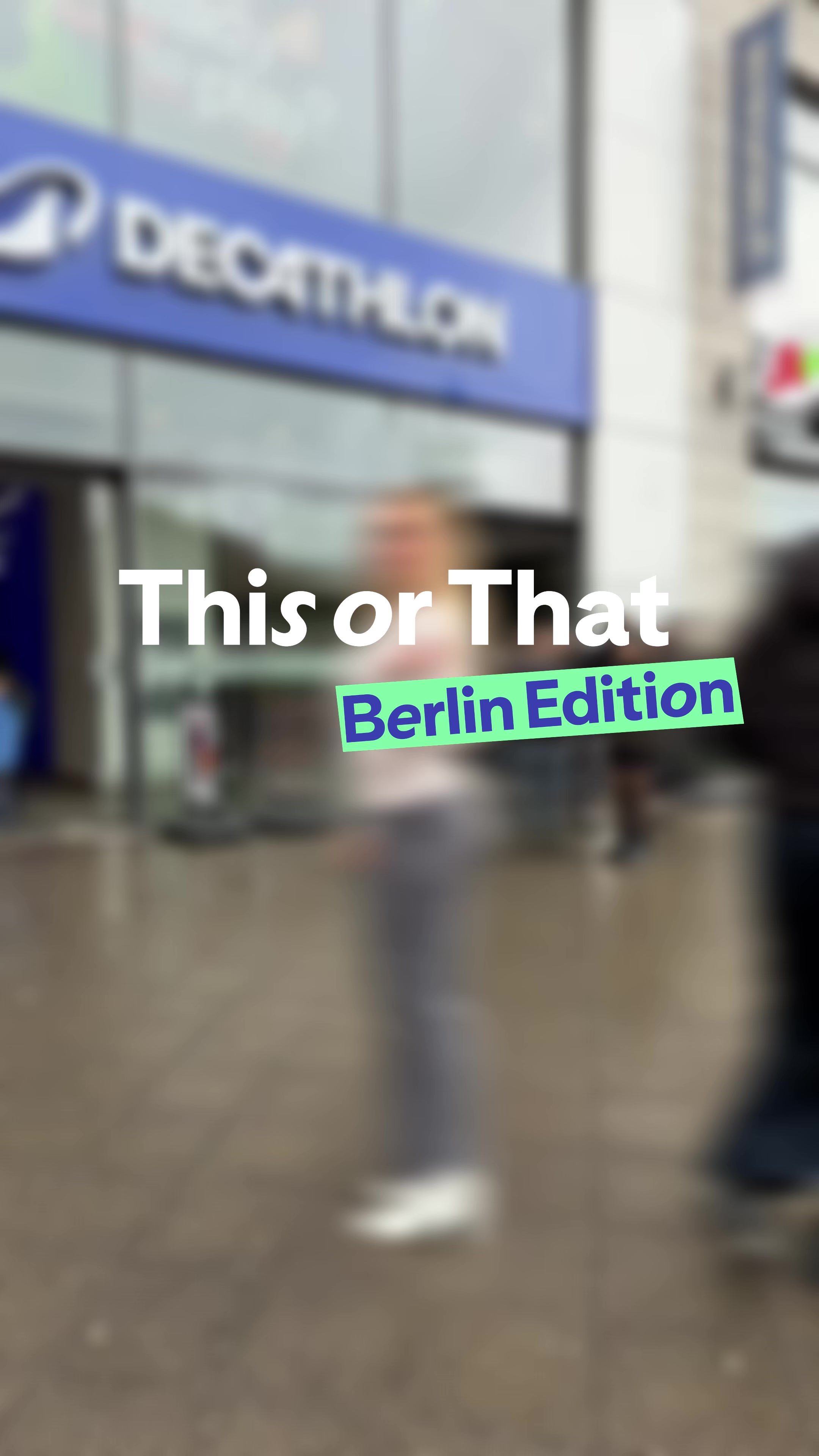 @decathlondeutschland