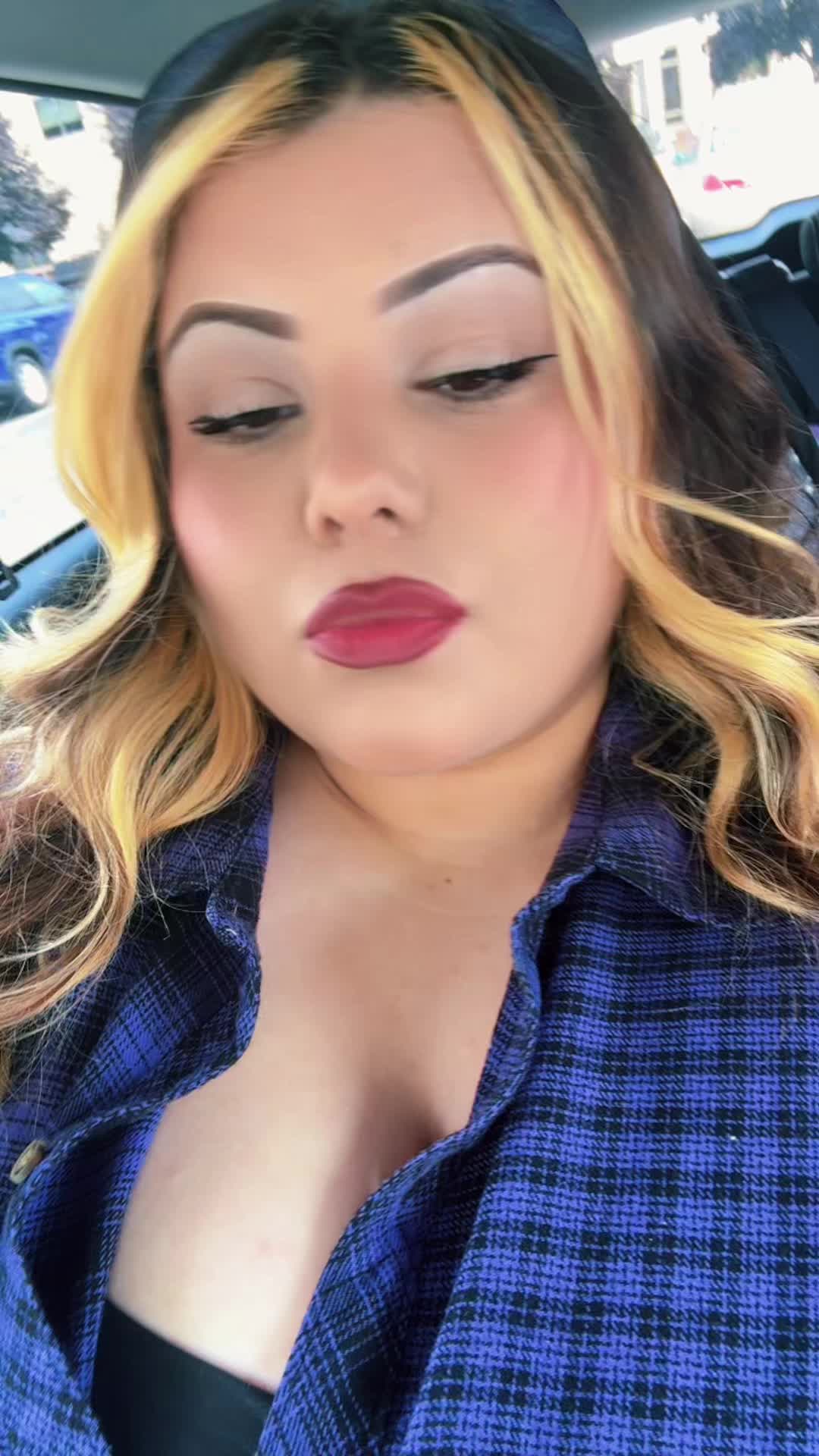 @enolamar08