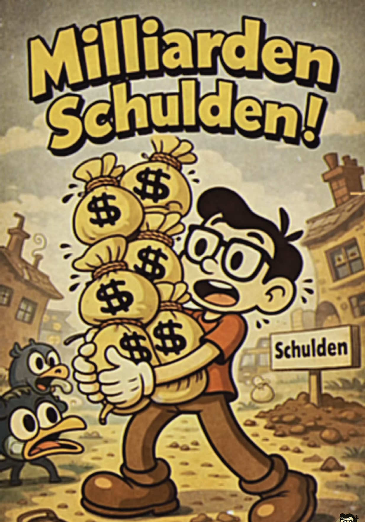 @der_stoerfaktor