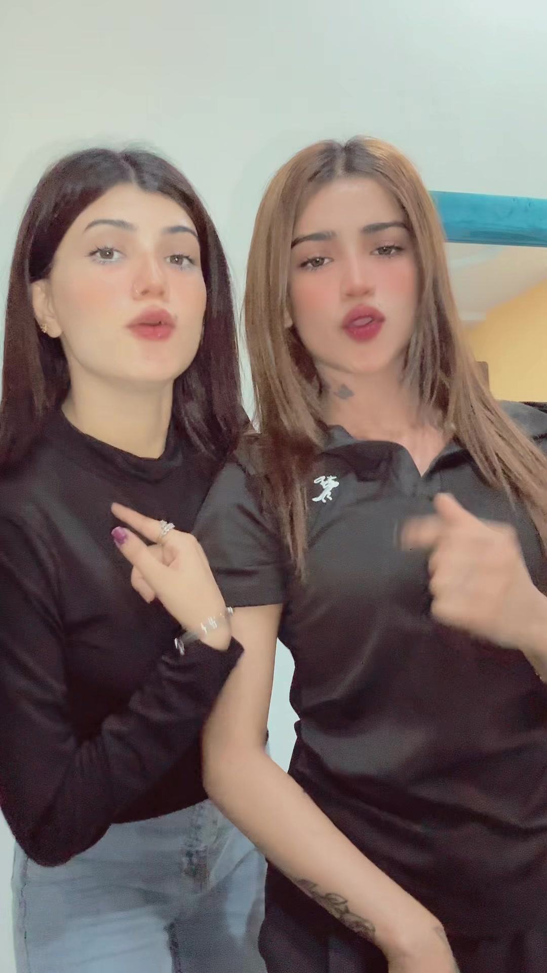 @Ayesha Jutt ❤️🩷