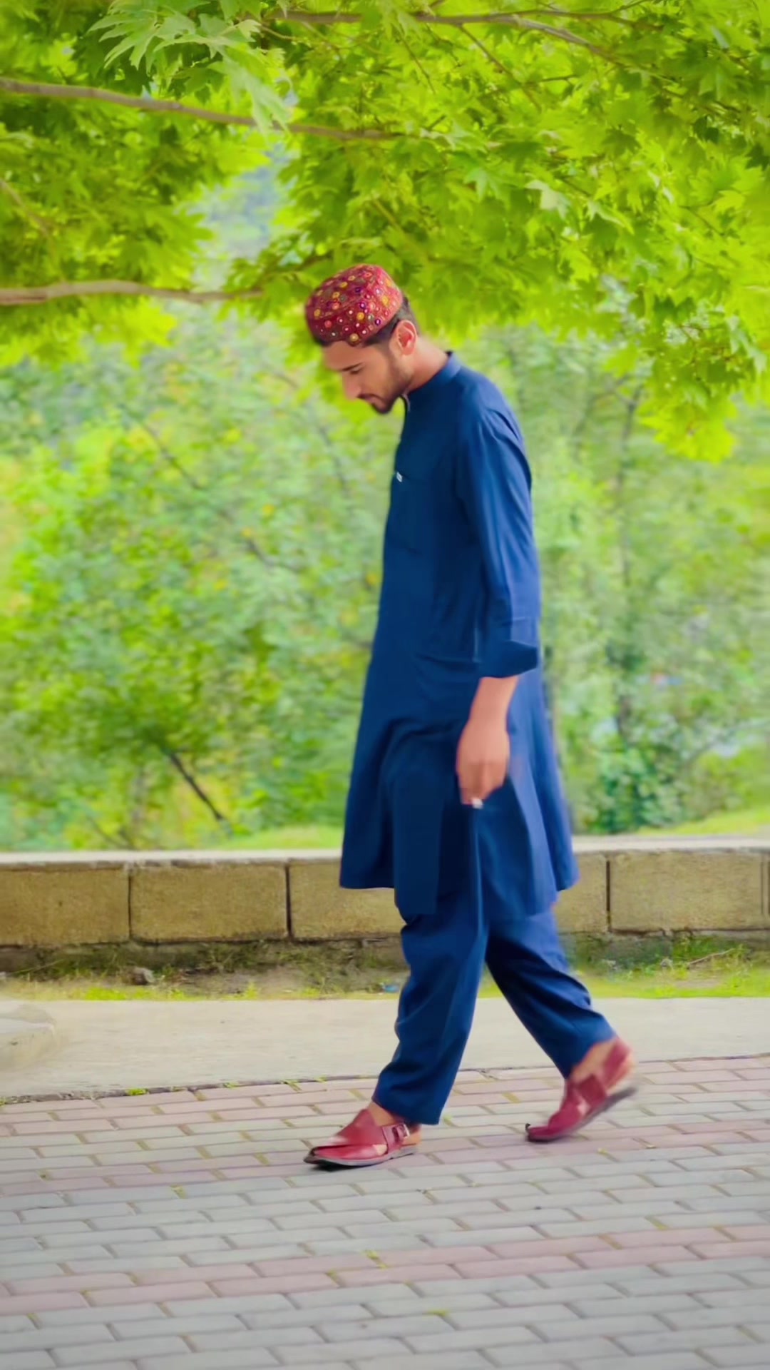 @حماد ملک( بِلا ) 47🥷