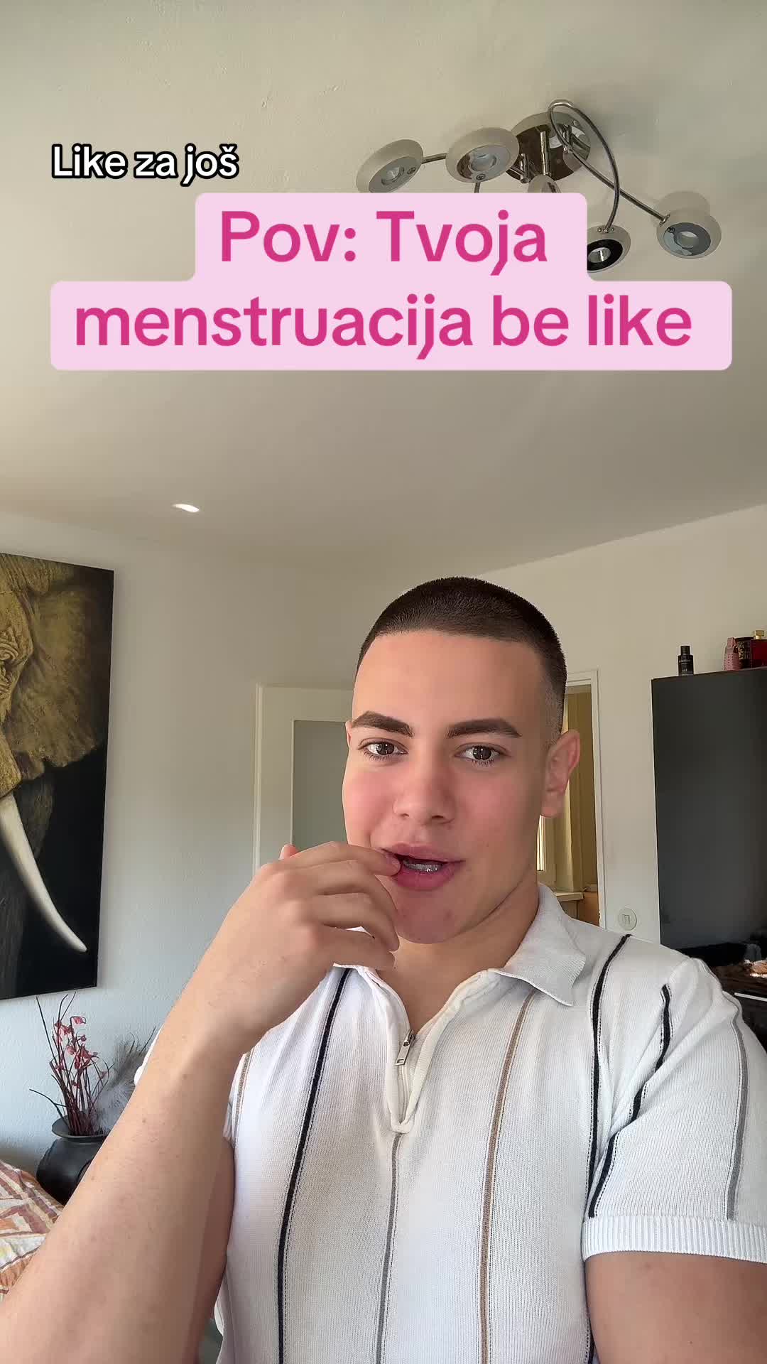 @Mijat Stanojević