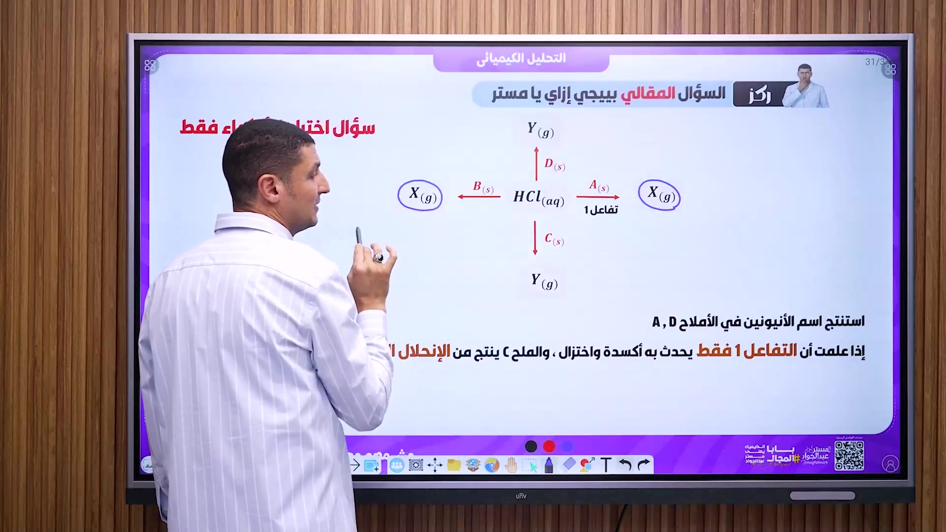 @mohamedabdelgawad