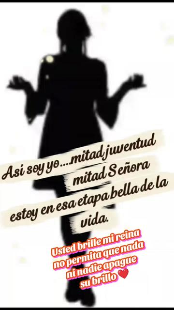 @โค๏ธ ๐๐๐ซ๐ข๐๐ง๐ ๐๐ฅ ๐๐ณ โค๏ธ