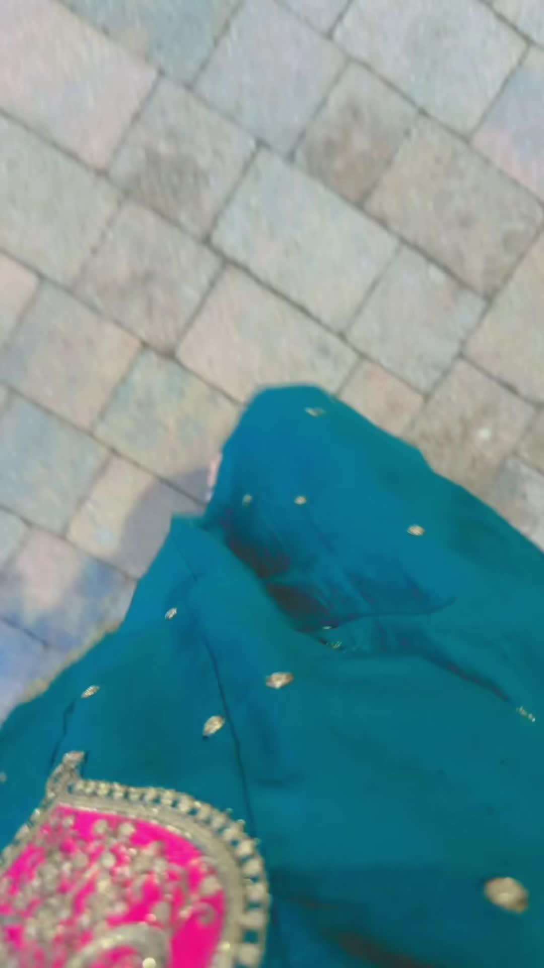 @Princess uk