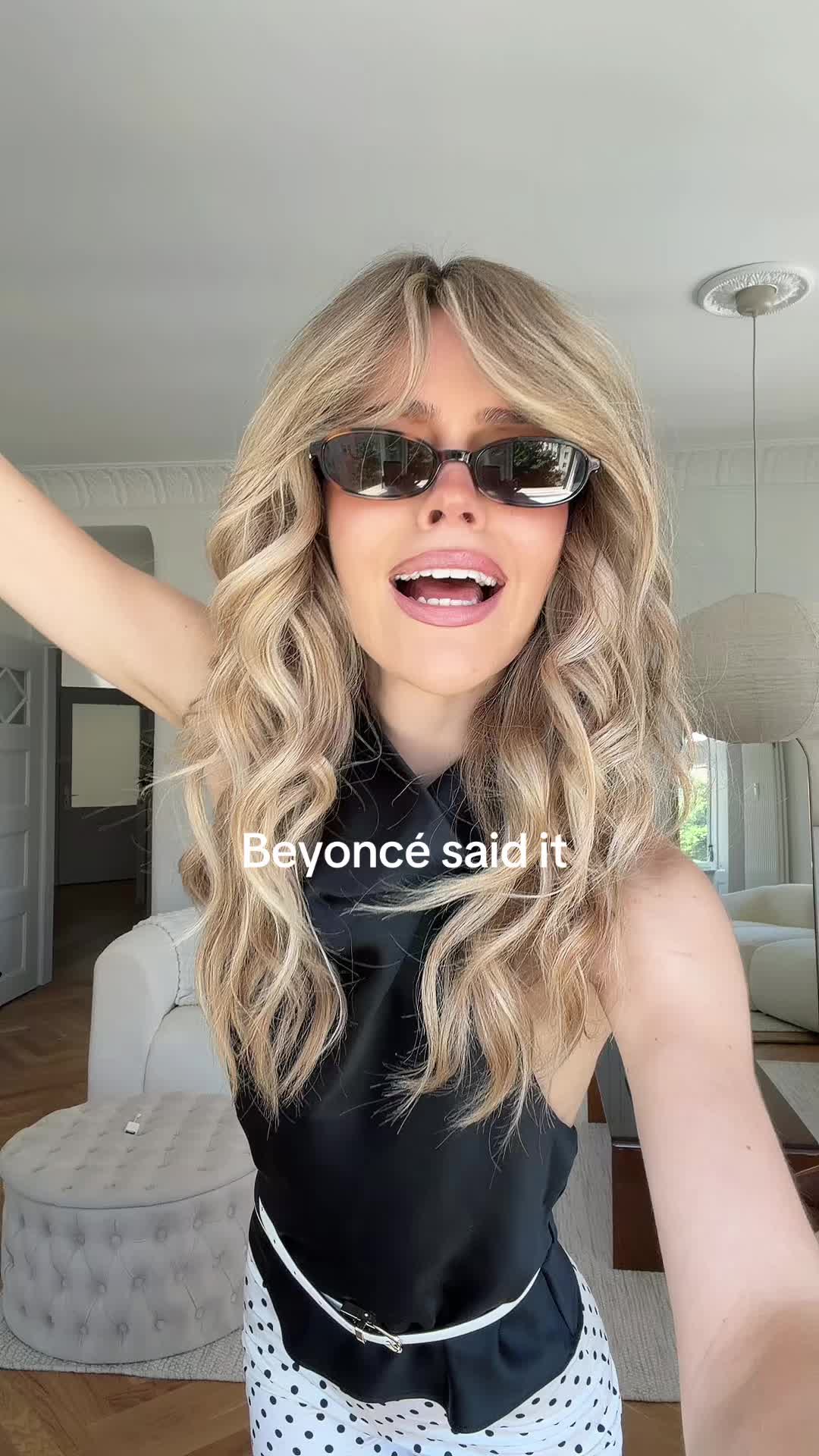 @millane