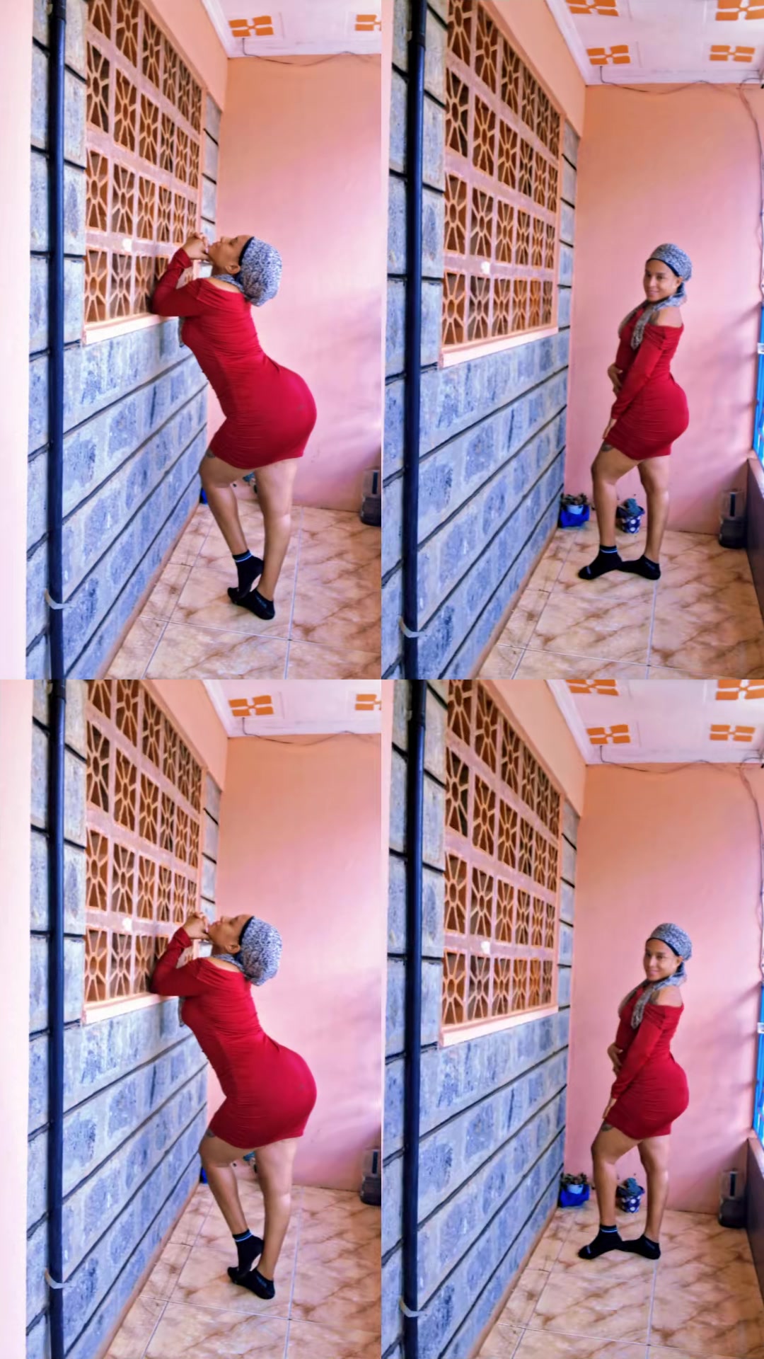 @Carolasmia