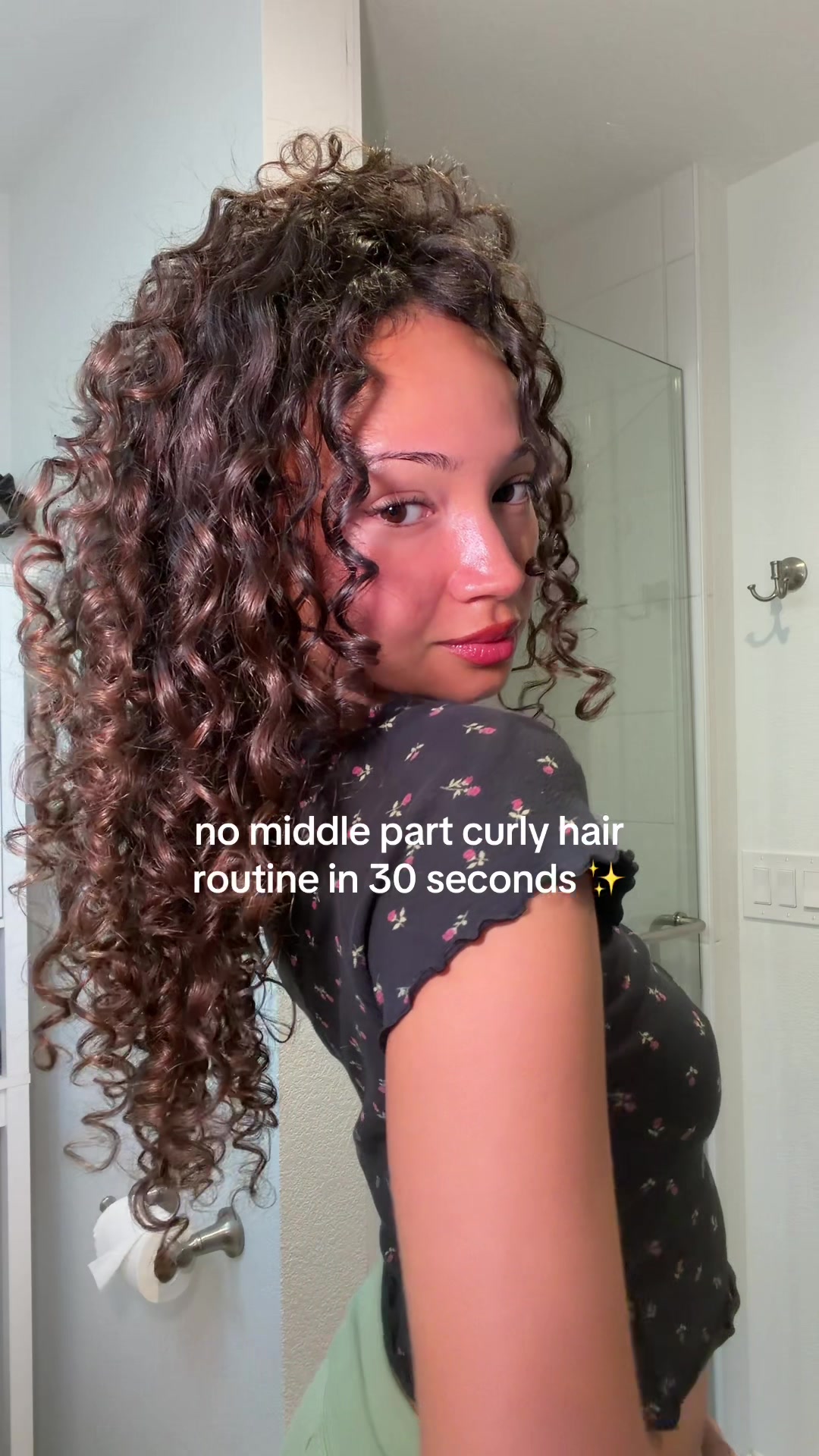 @Kali