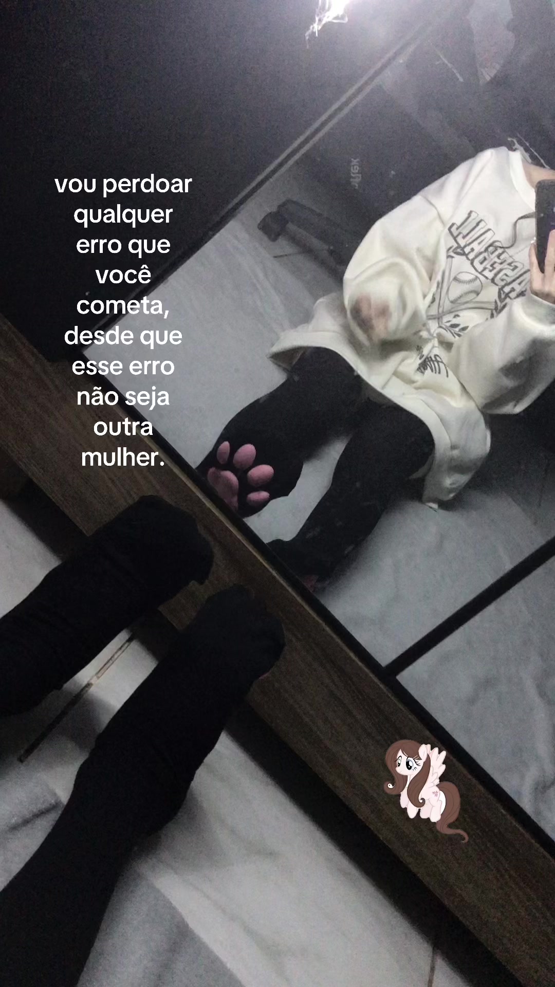 @𖾕𖾝꙼ᩚ𛲕𖾟