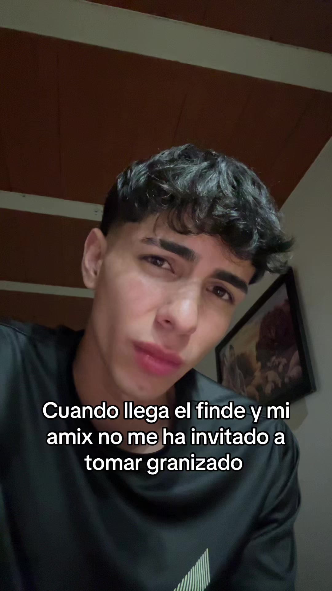 @Martínez