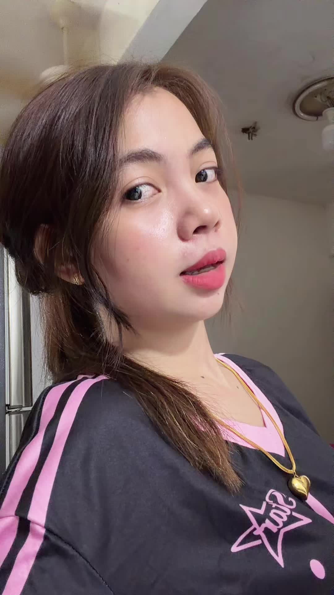 @𝕚𝕟𝕒𝕒__🎀