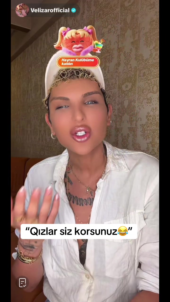 @tiktok_kaydlar0