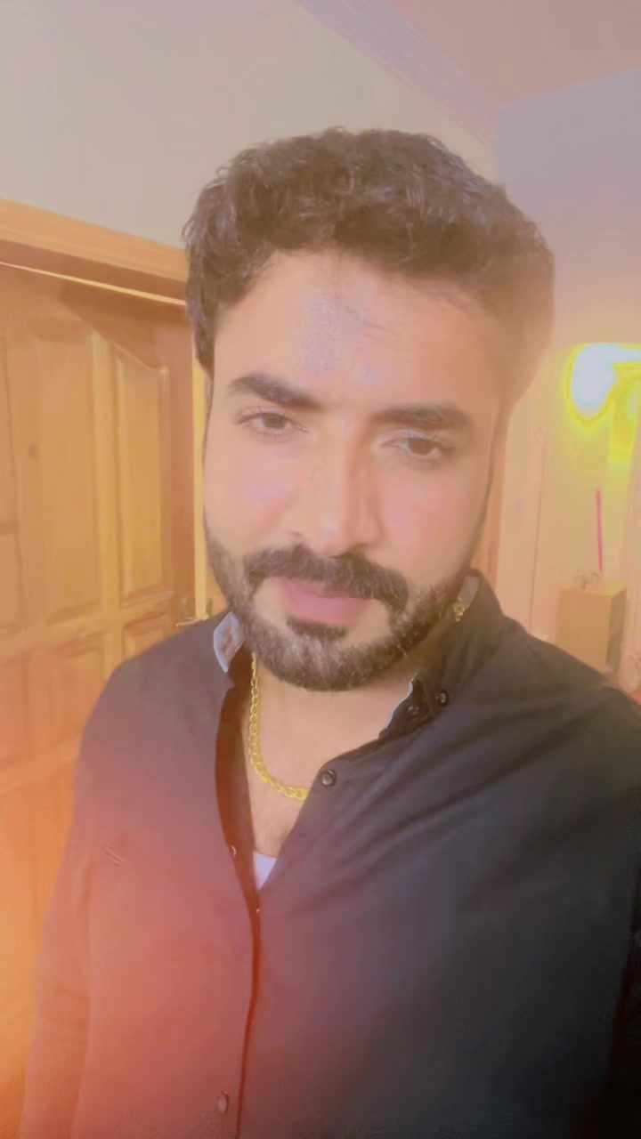 @علی رضاجوئیہ
