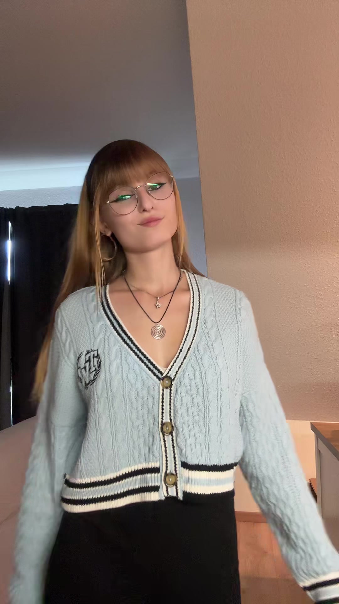 @__hjoerdis__