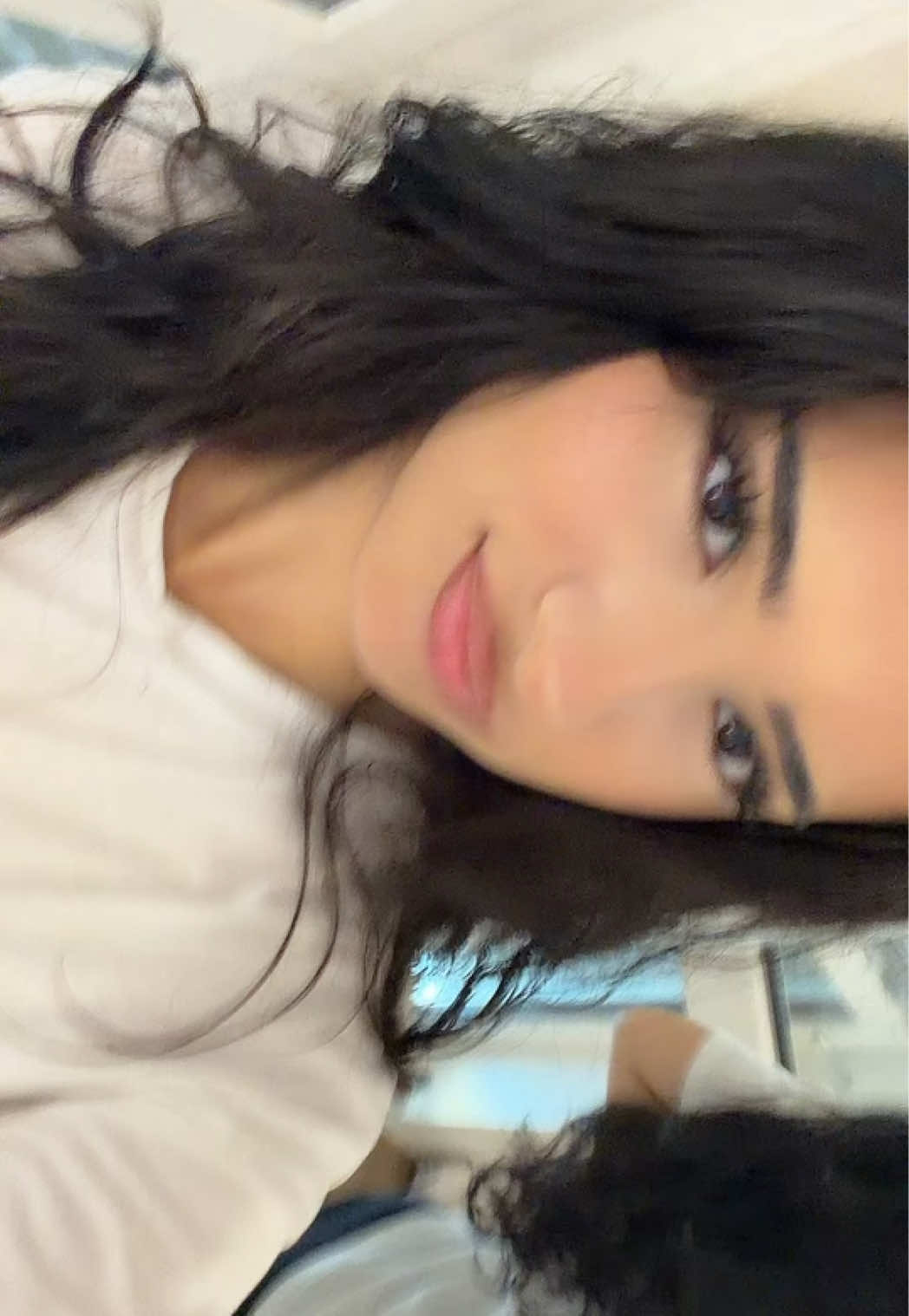 @๐ฟ