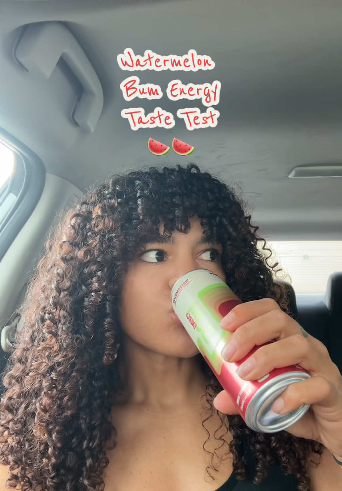 @Gabby 💋