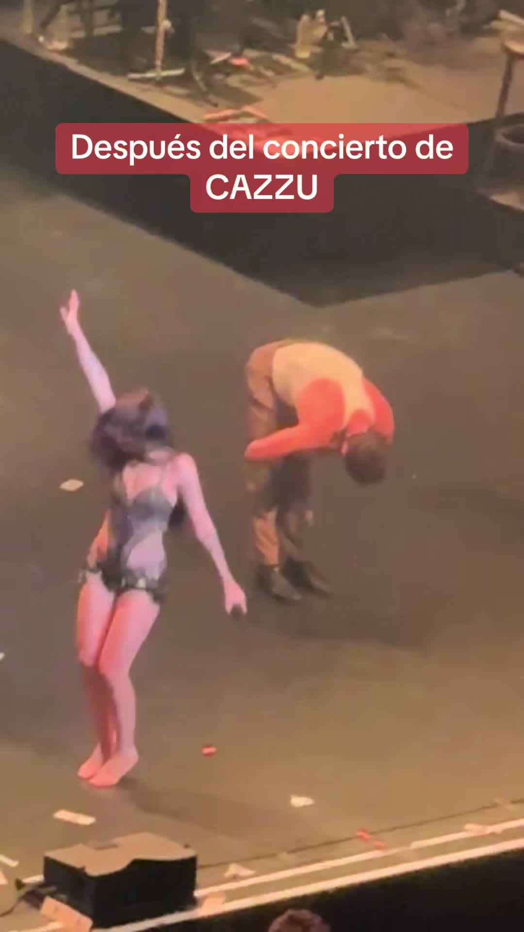 @Olguis 🕷️