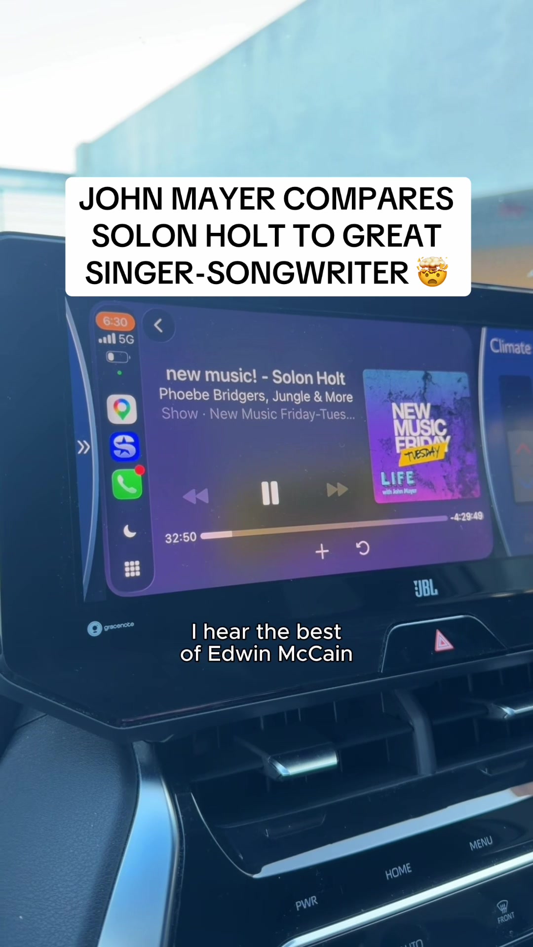 @Solon Holt Archive