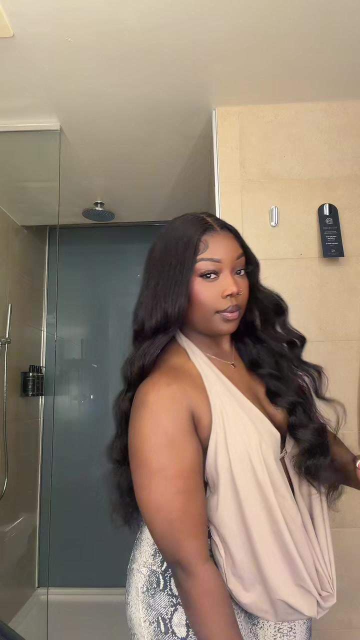 @TheyluvvEmeline