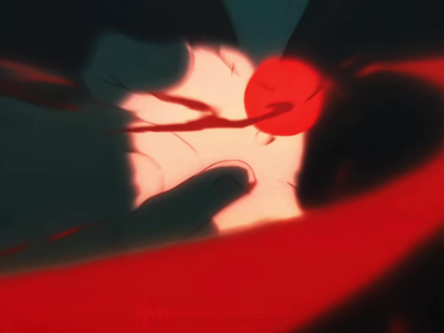 @๐๐๐®