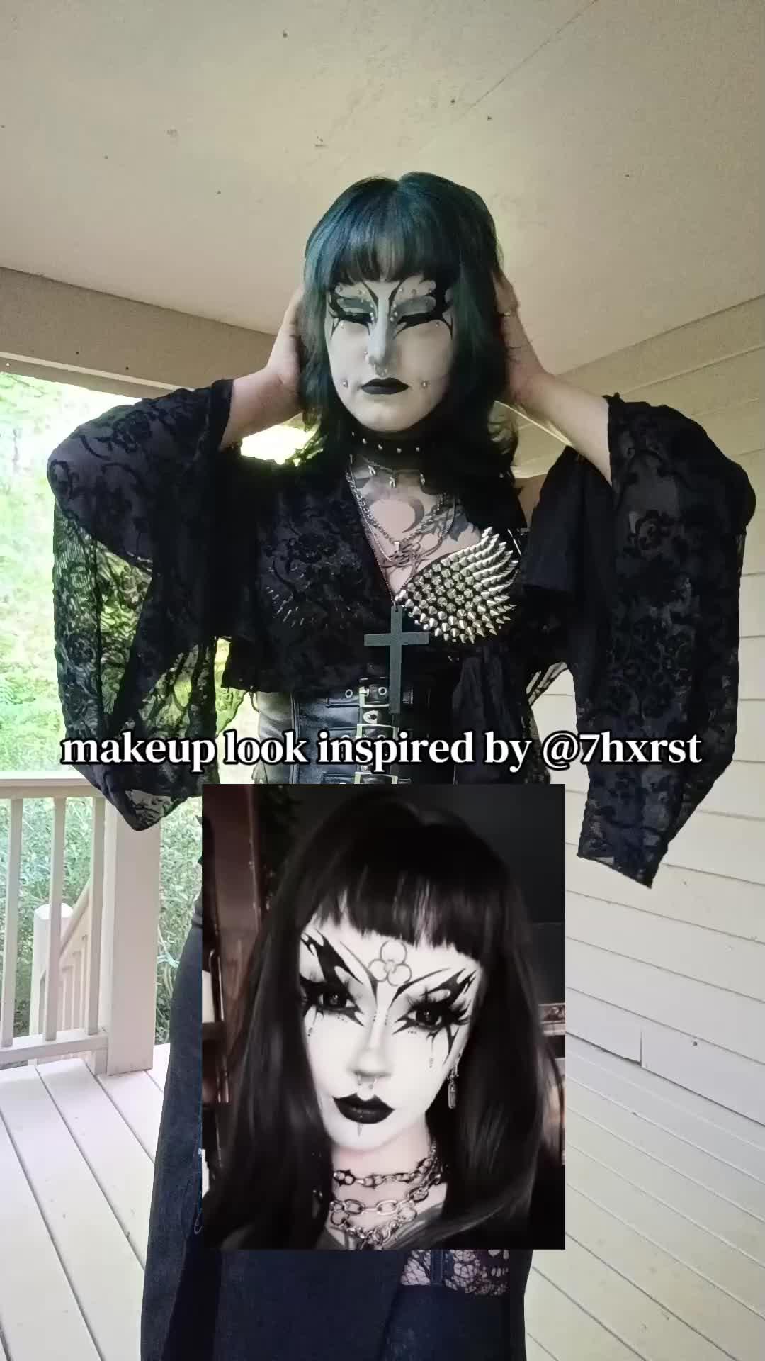@decayincr0w