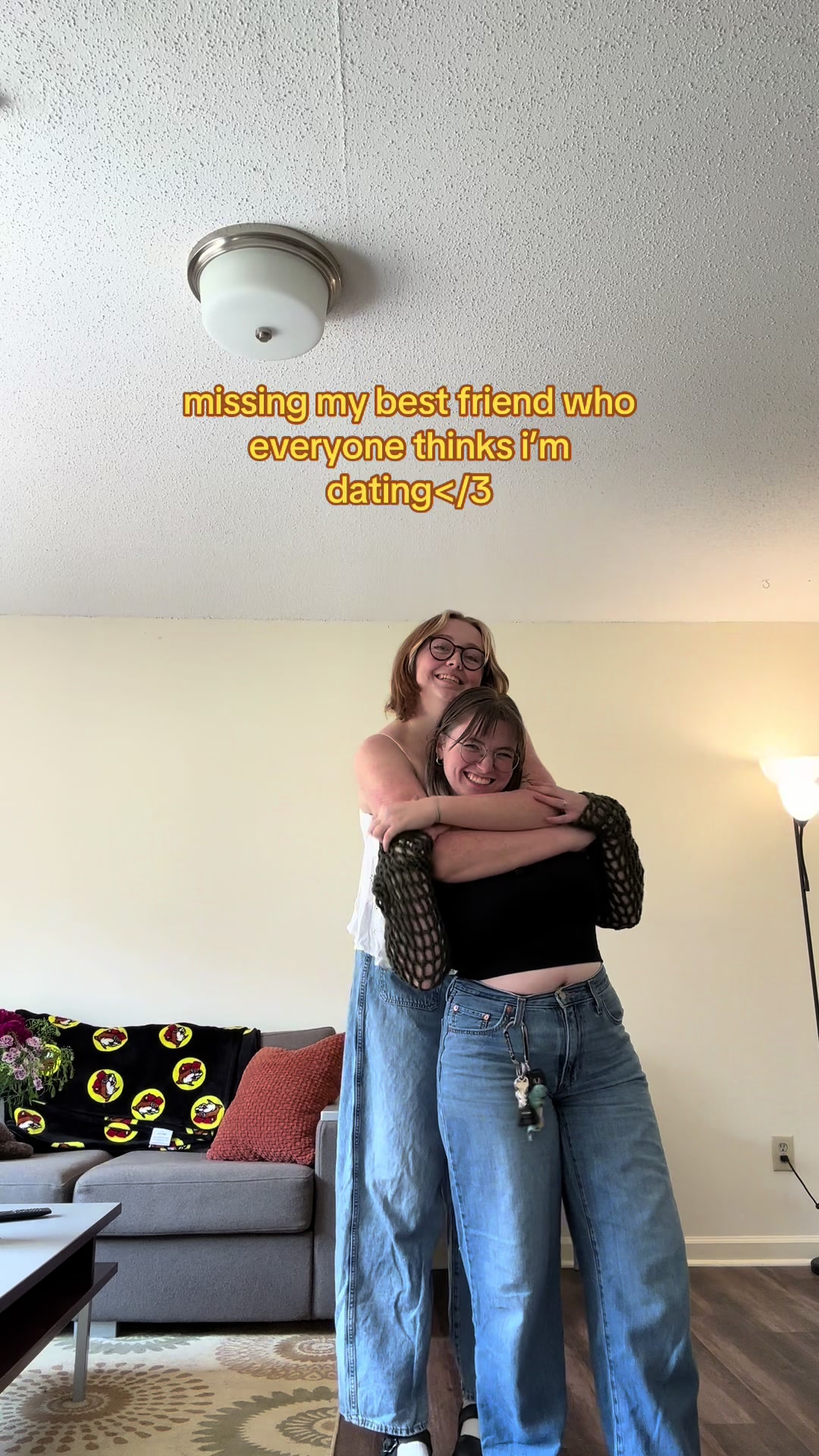 @avagracee1313