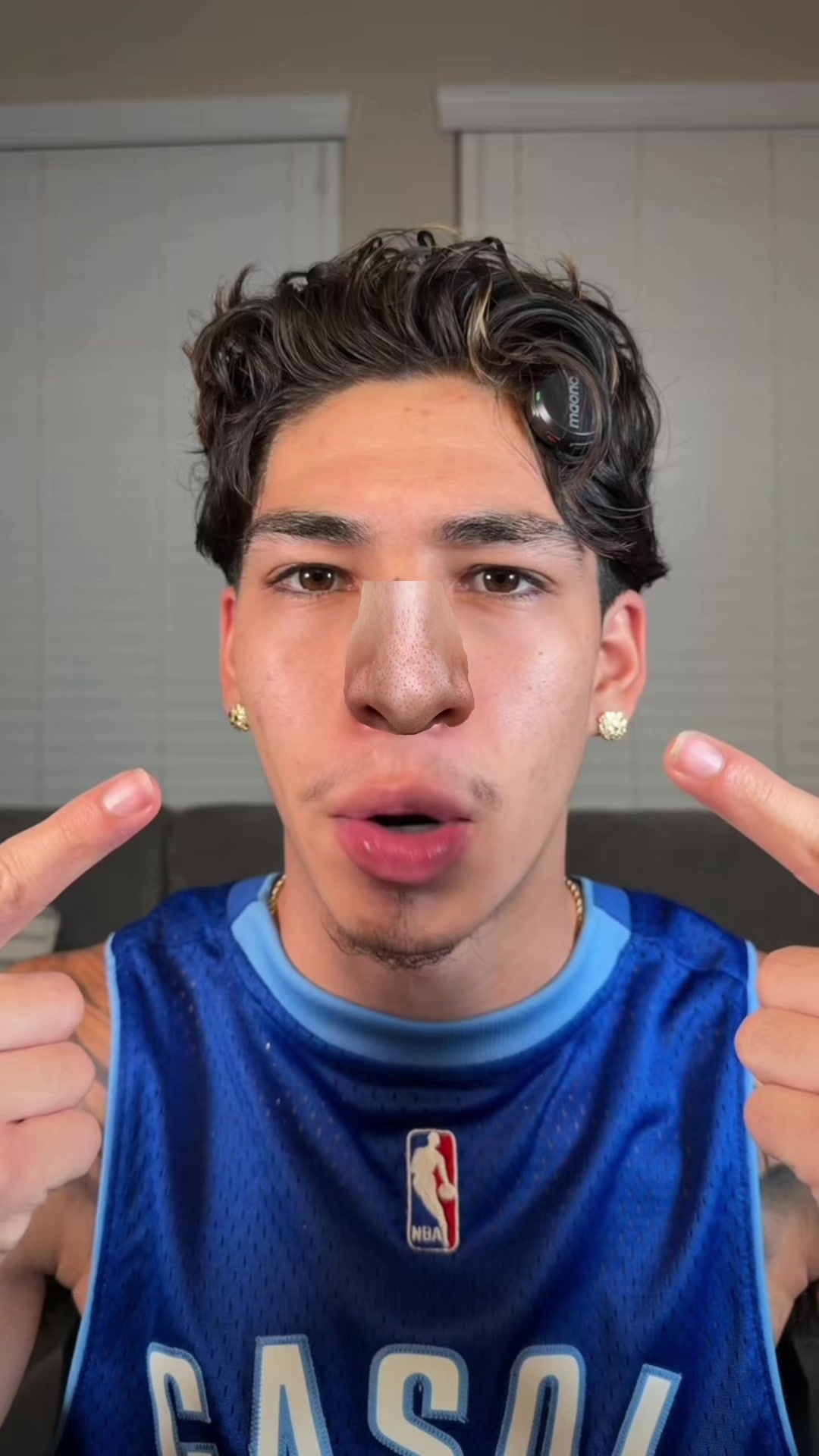 @&hellip;