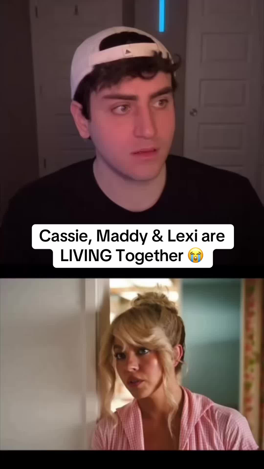 @Danny