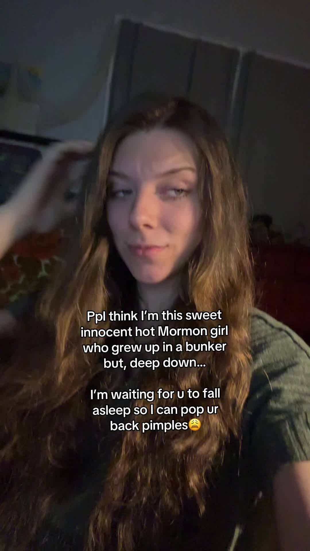 @y1zg4mora