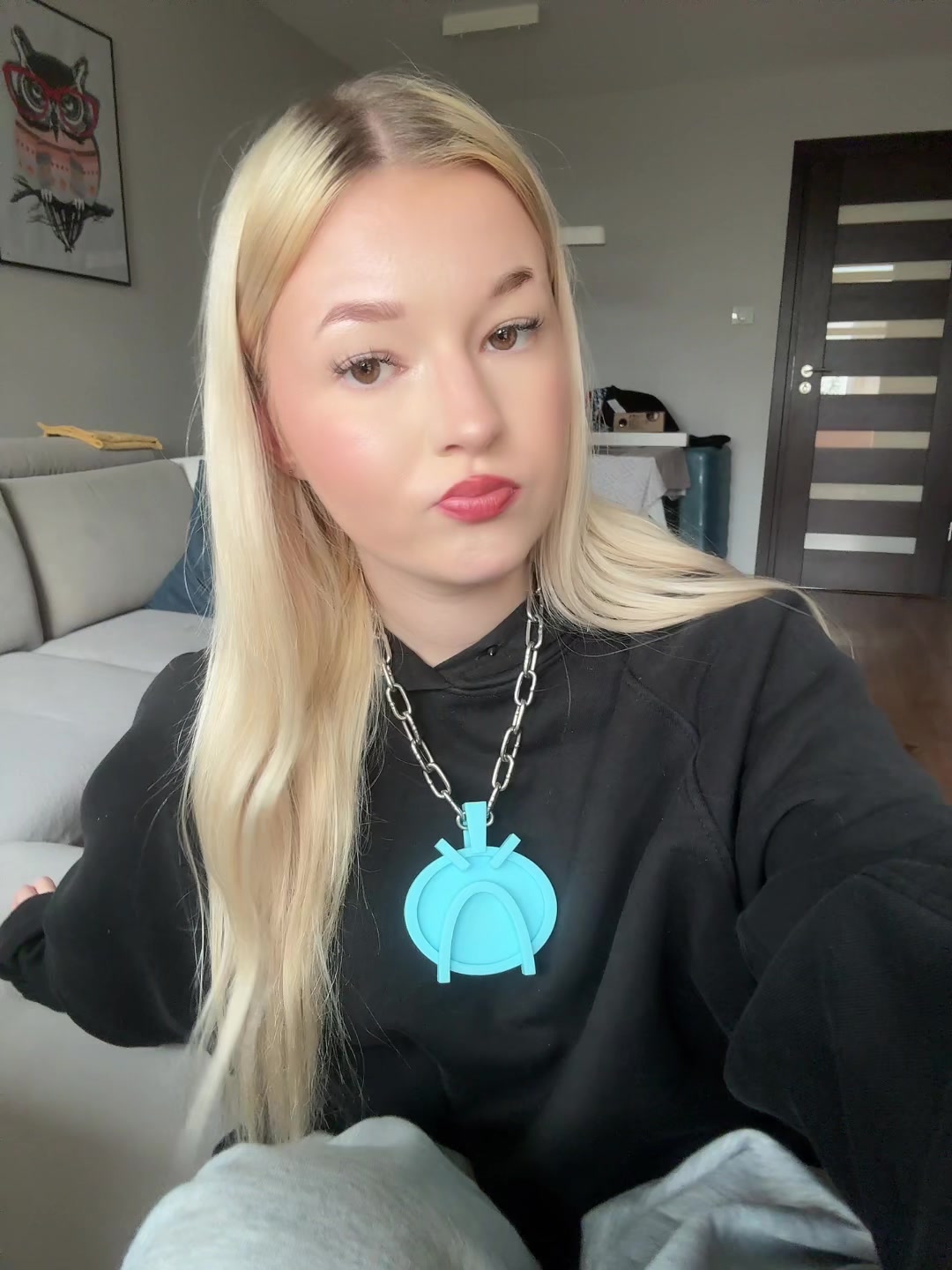 @natalka