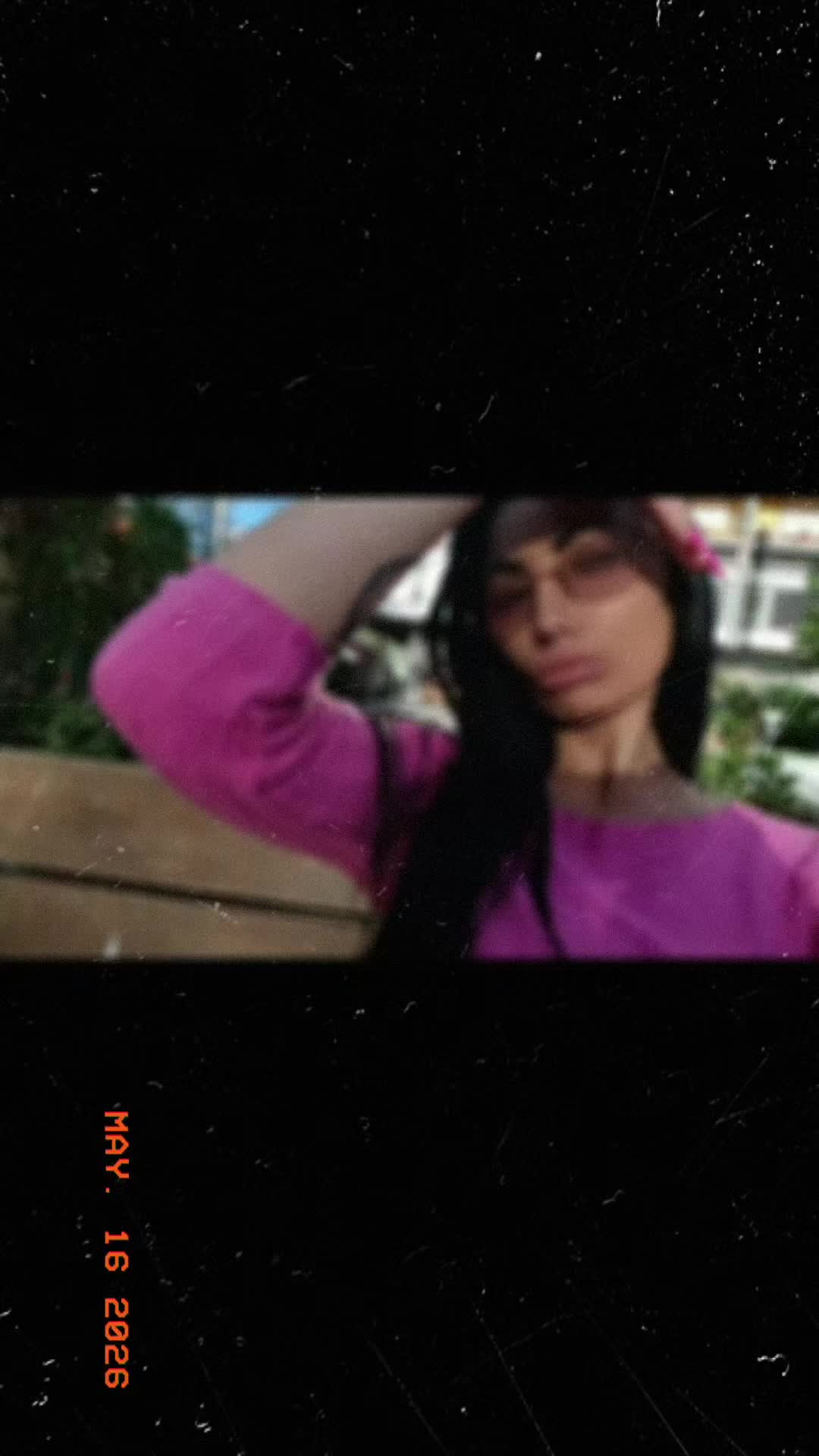 @Noemylabratz👁️👄🫦🫶