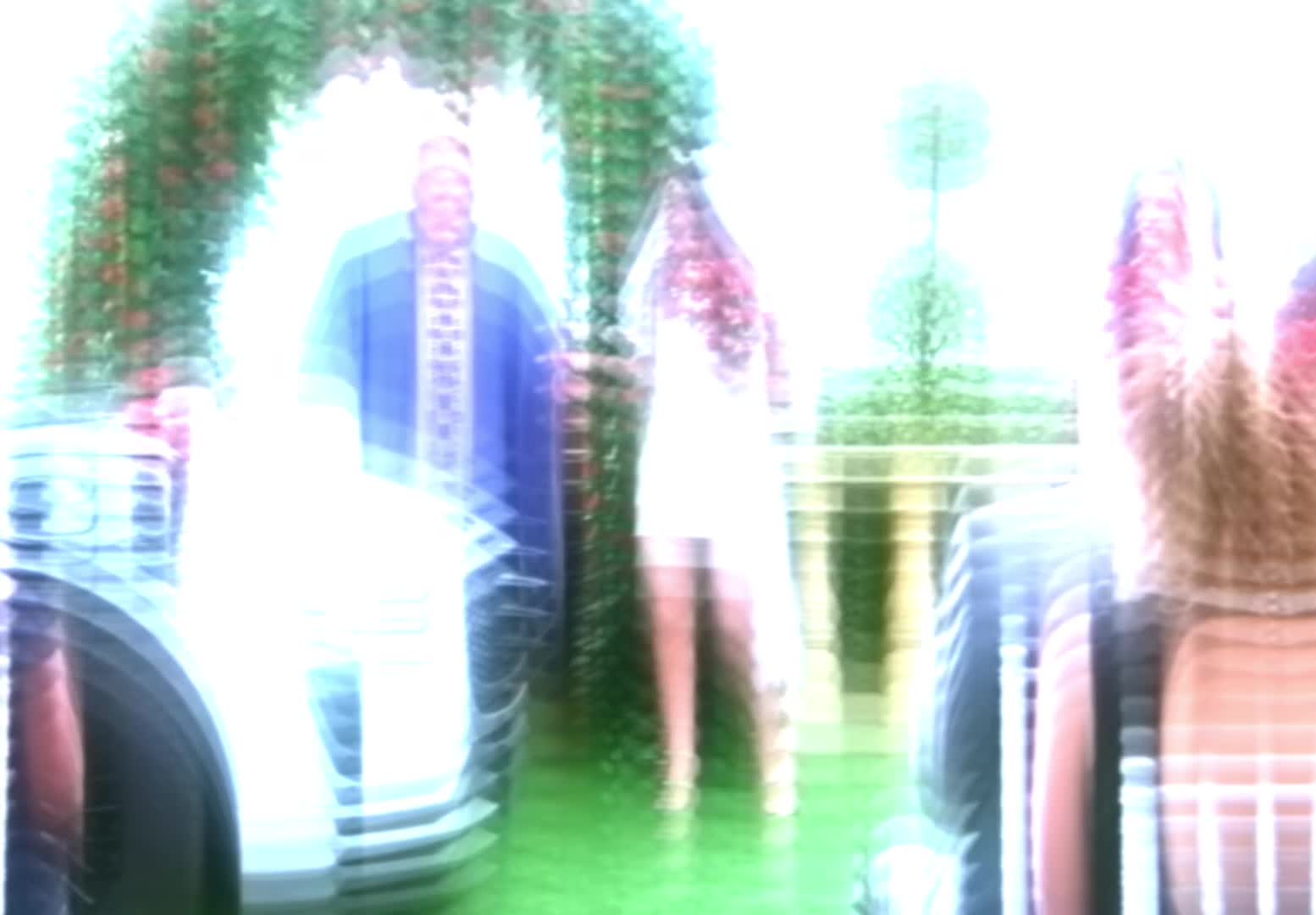 @โ๏ธ๐๐EYEKON๐ก๏ธ๐๏ธ๐