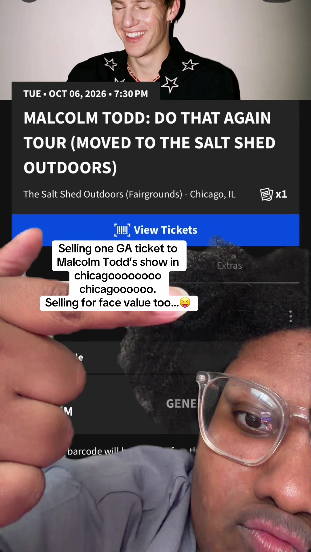 @Eva