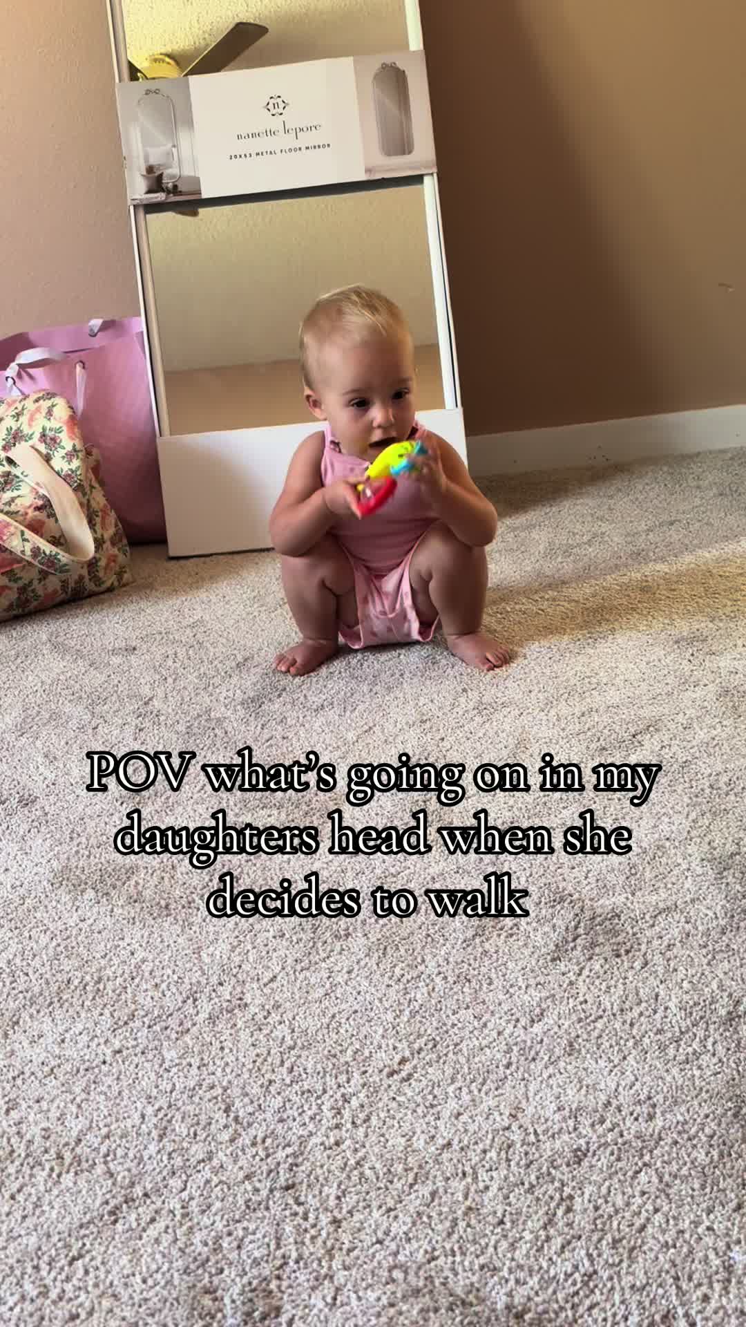 @Rachel | Western Mama