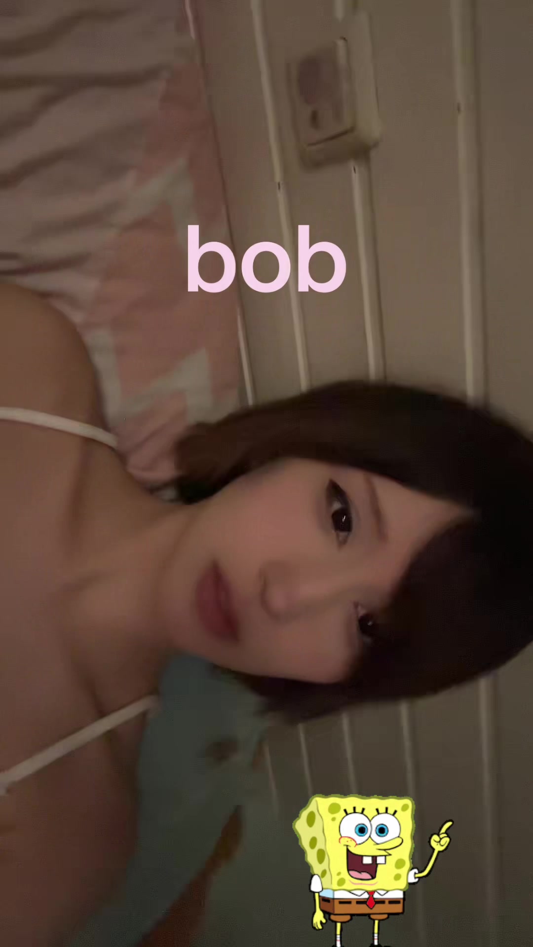 @julia⁷