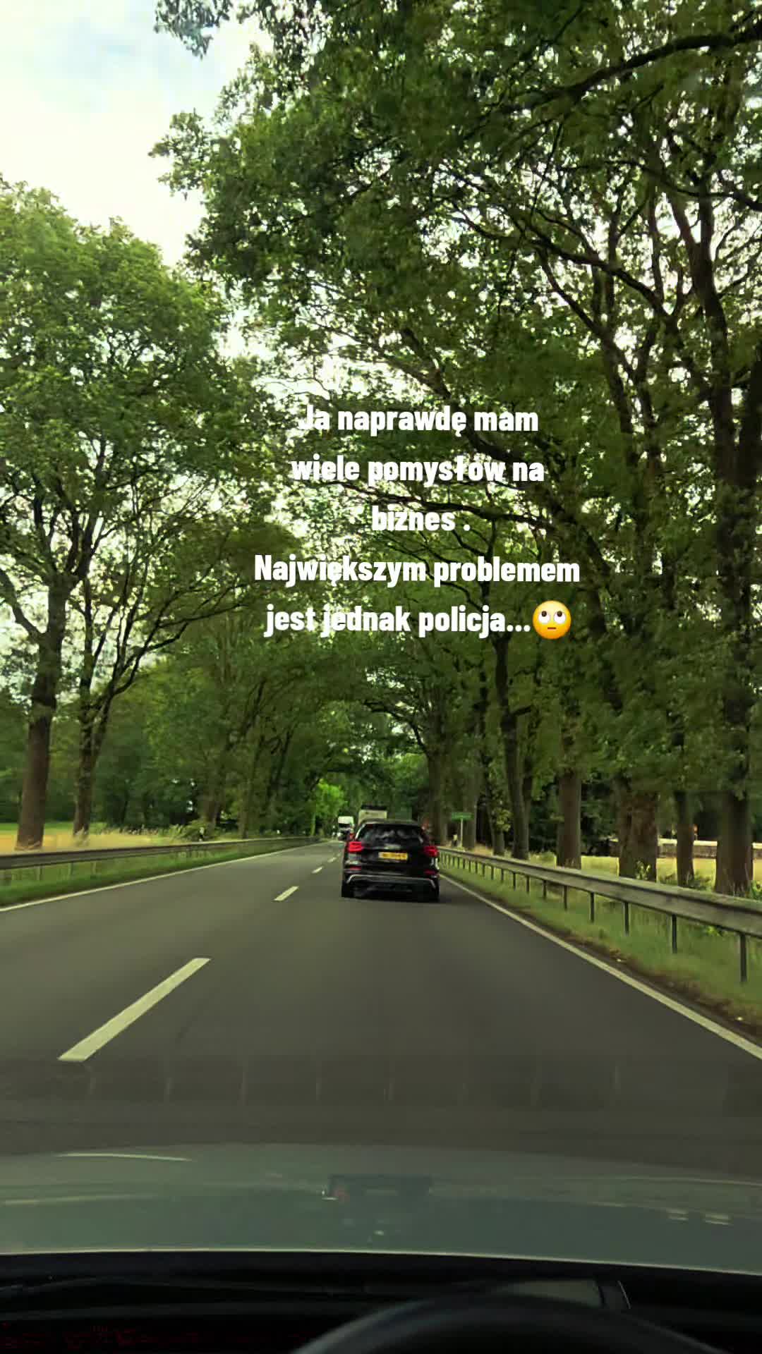 @𝑇𝑖𝑘𝑡𝑜𝑘𝑜𝑤𝑎 𝑍𝑜ł𝑧𝑎🍷