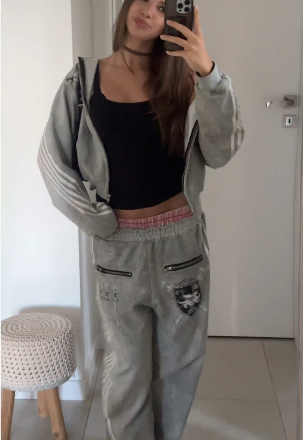 @kiszola🍾