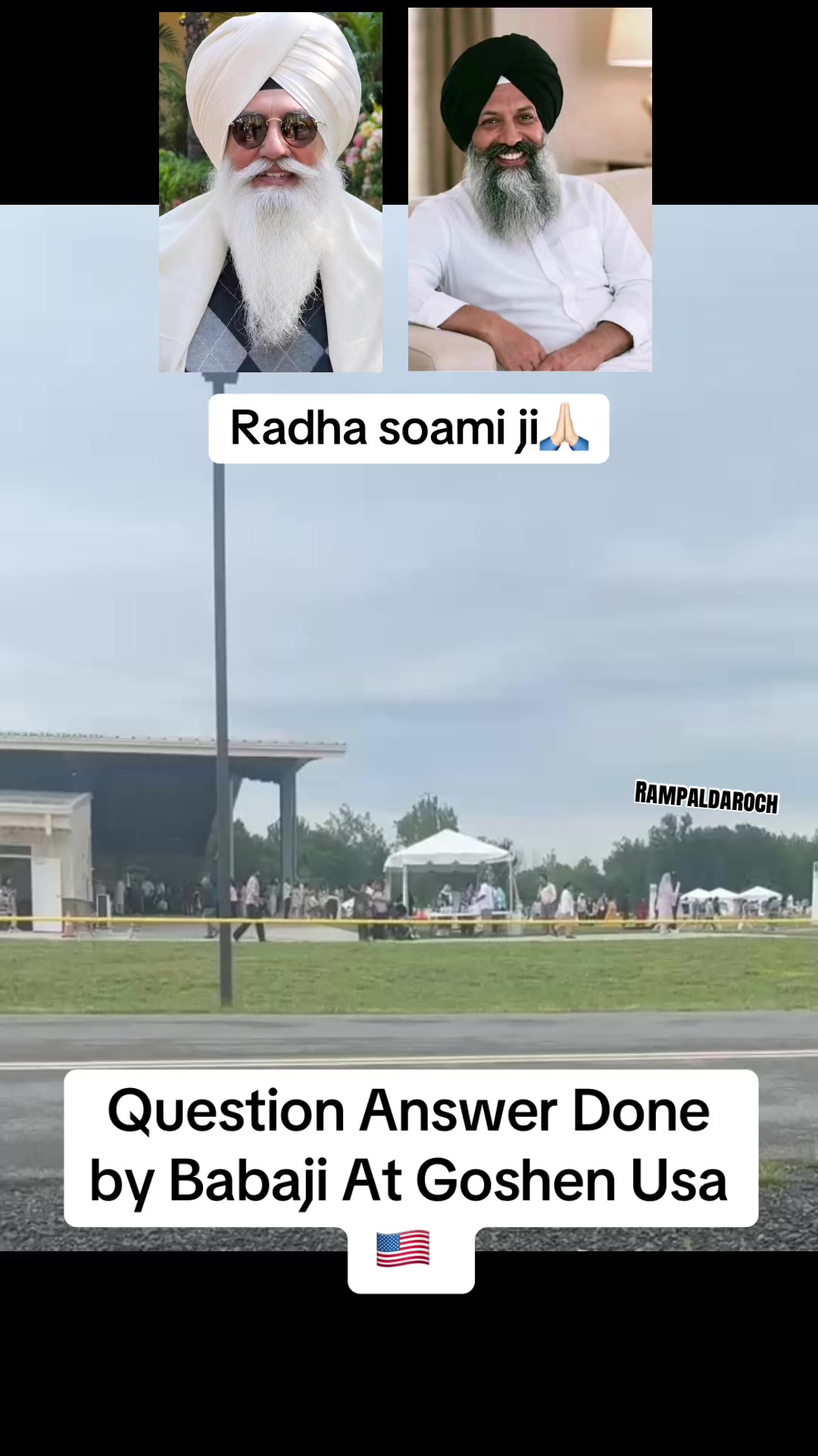 @Rampal Daroch