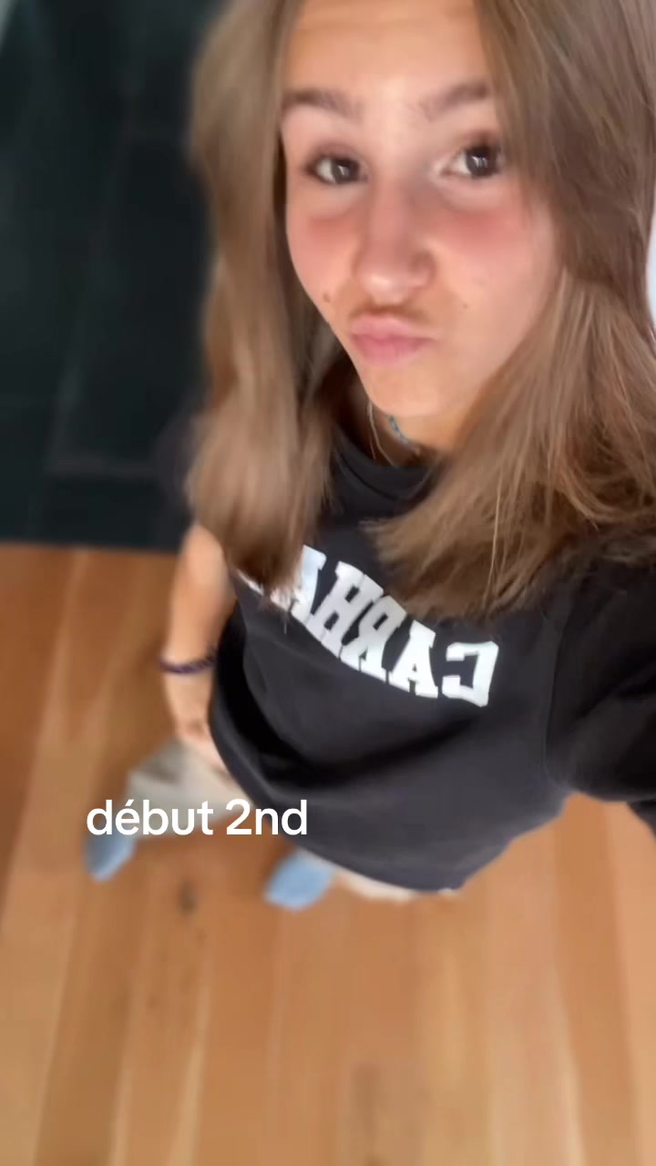 @tivoliiiii