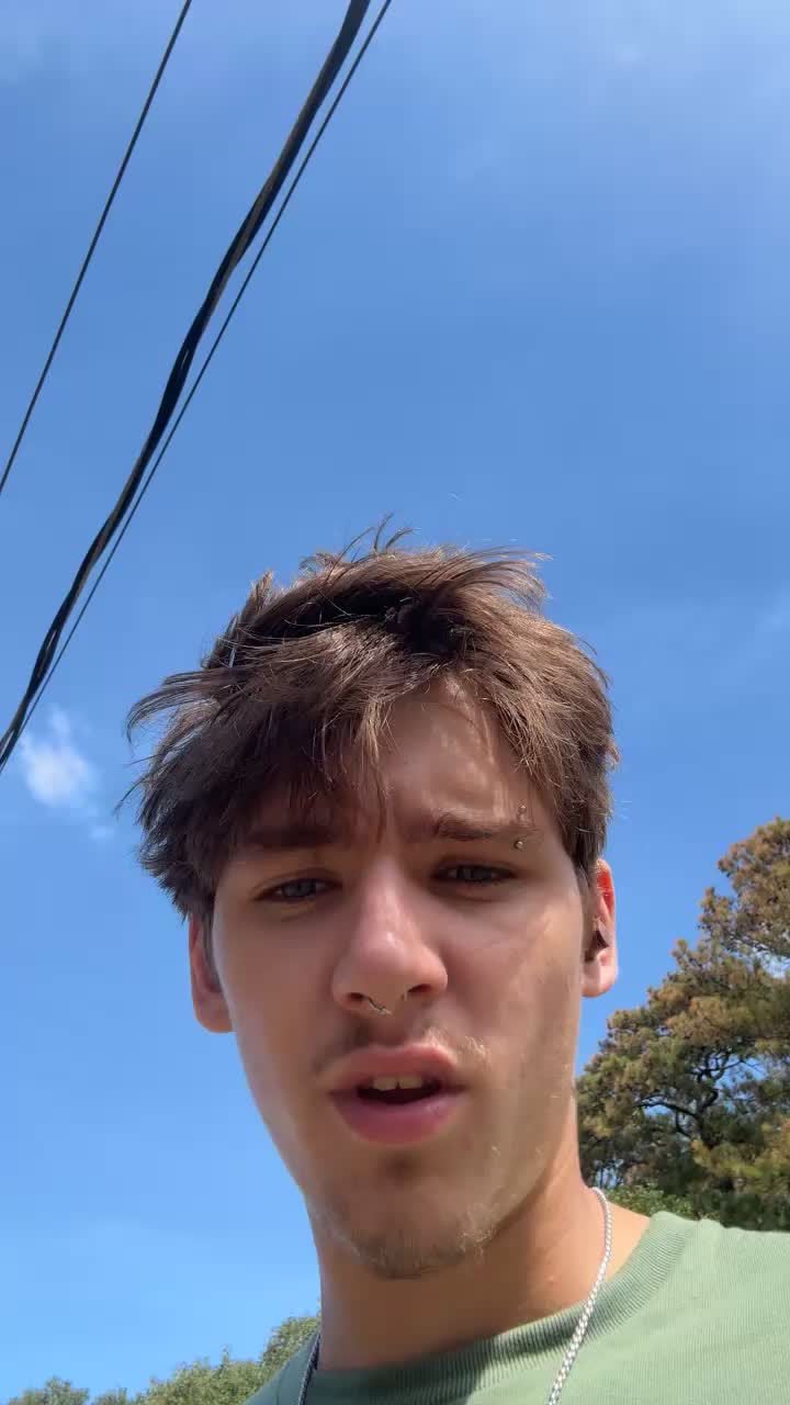 @itsmewlux
