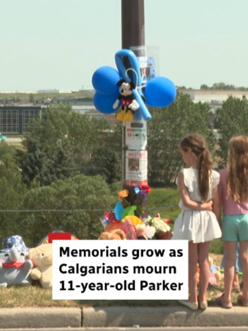 @CBC Calgary