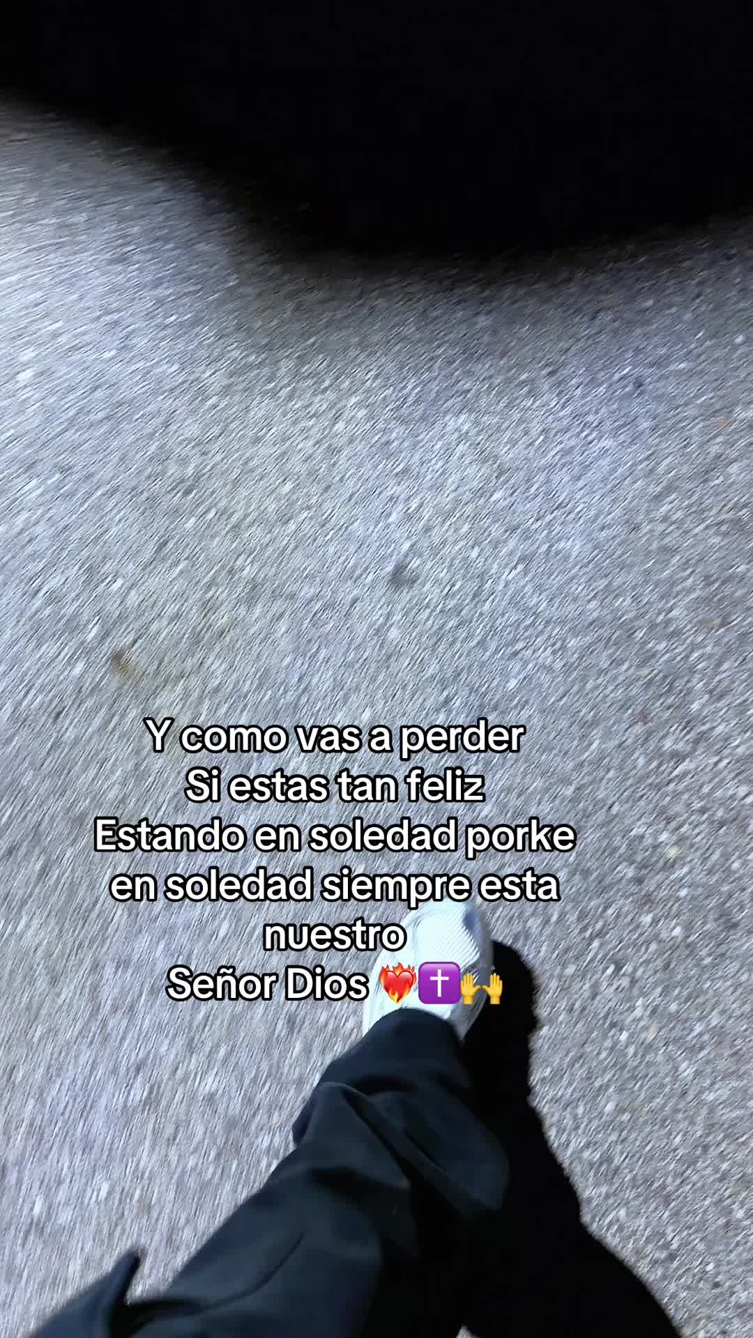 @JUAN F.