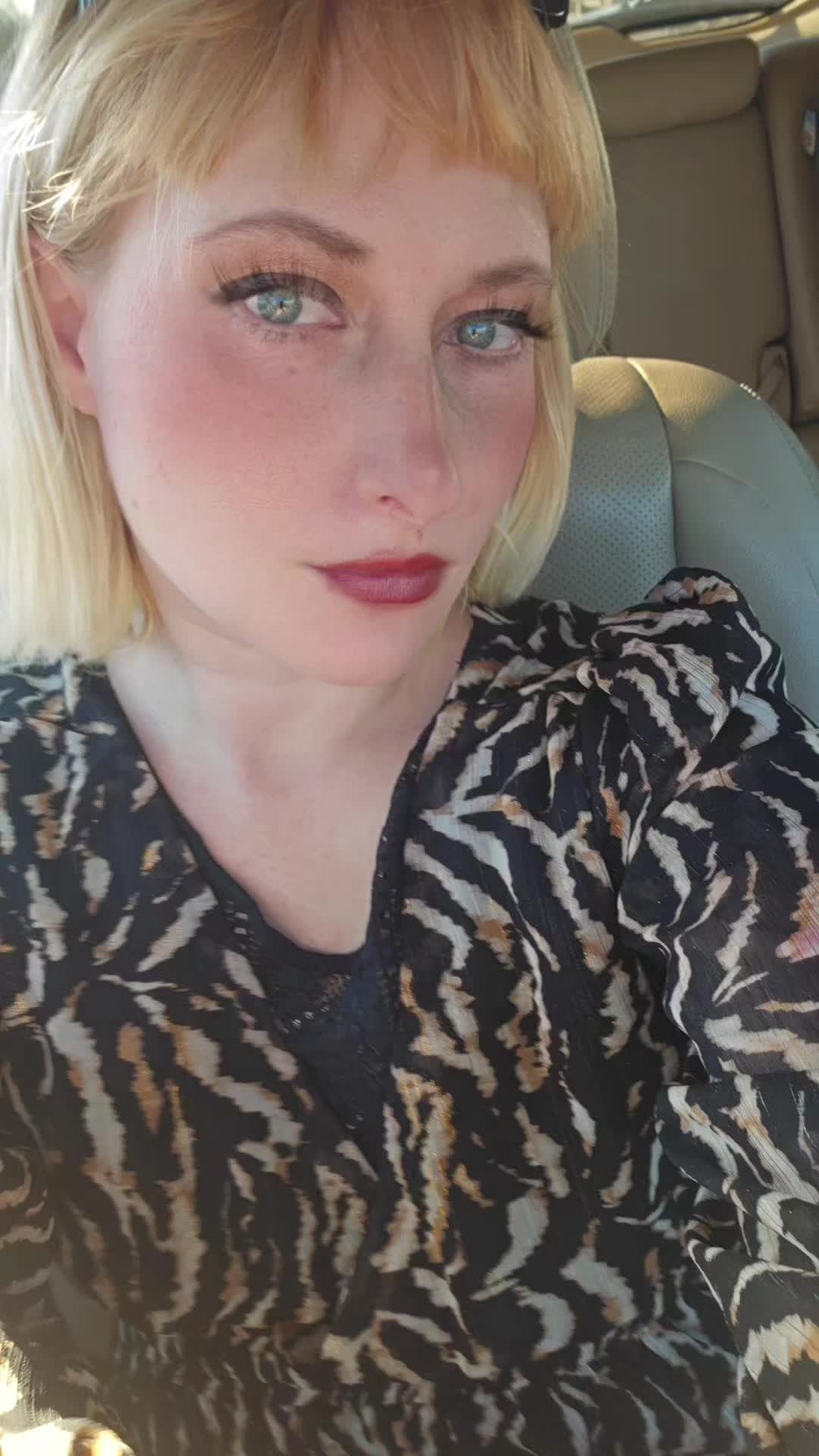 @lovlyjennie🥰😄❤️