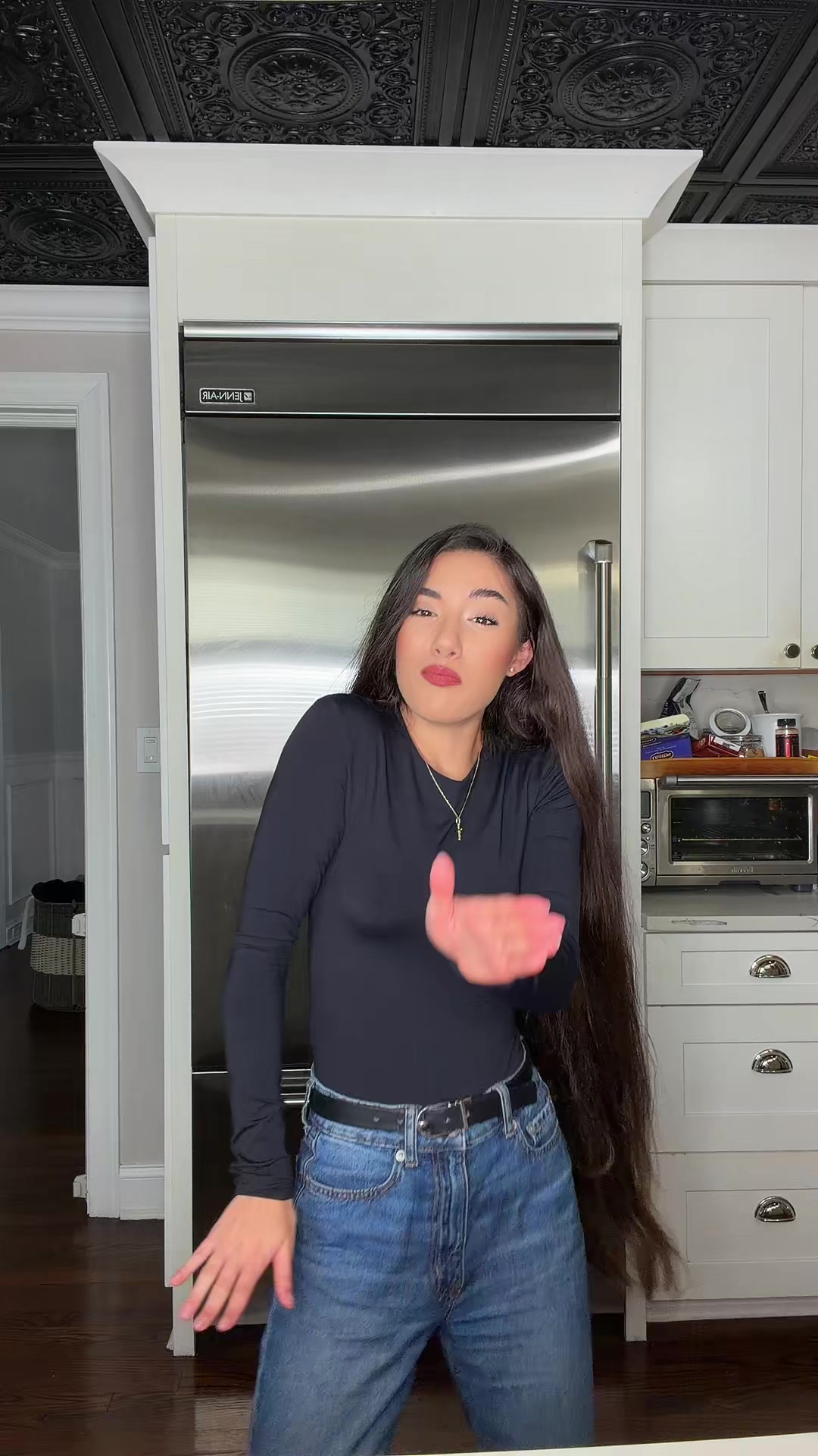 @MattieB