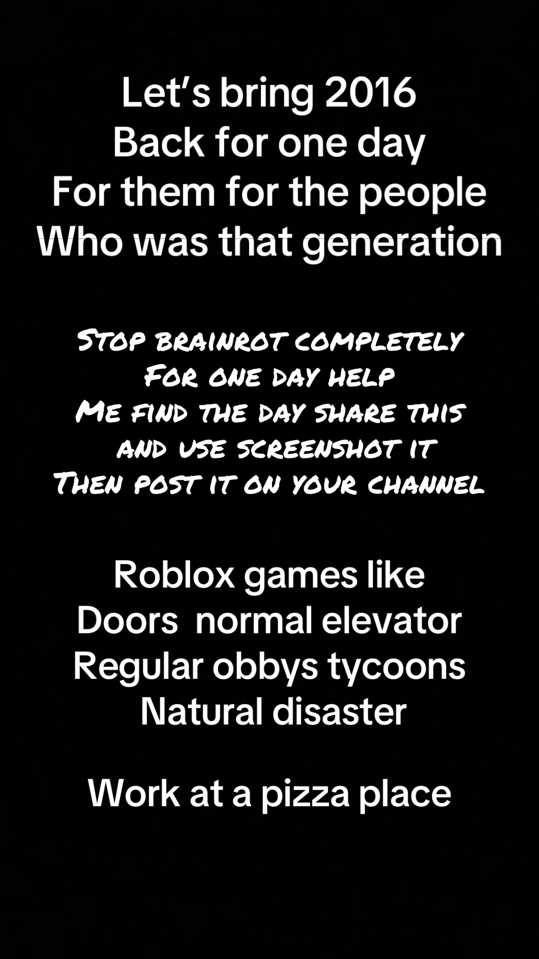 @thewhyguy