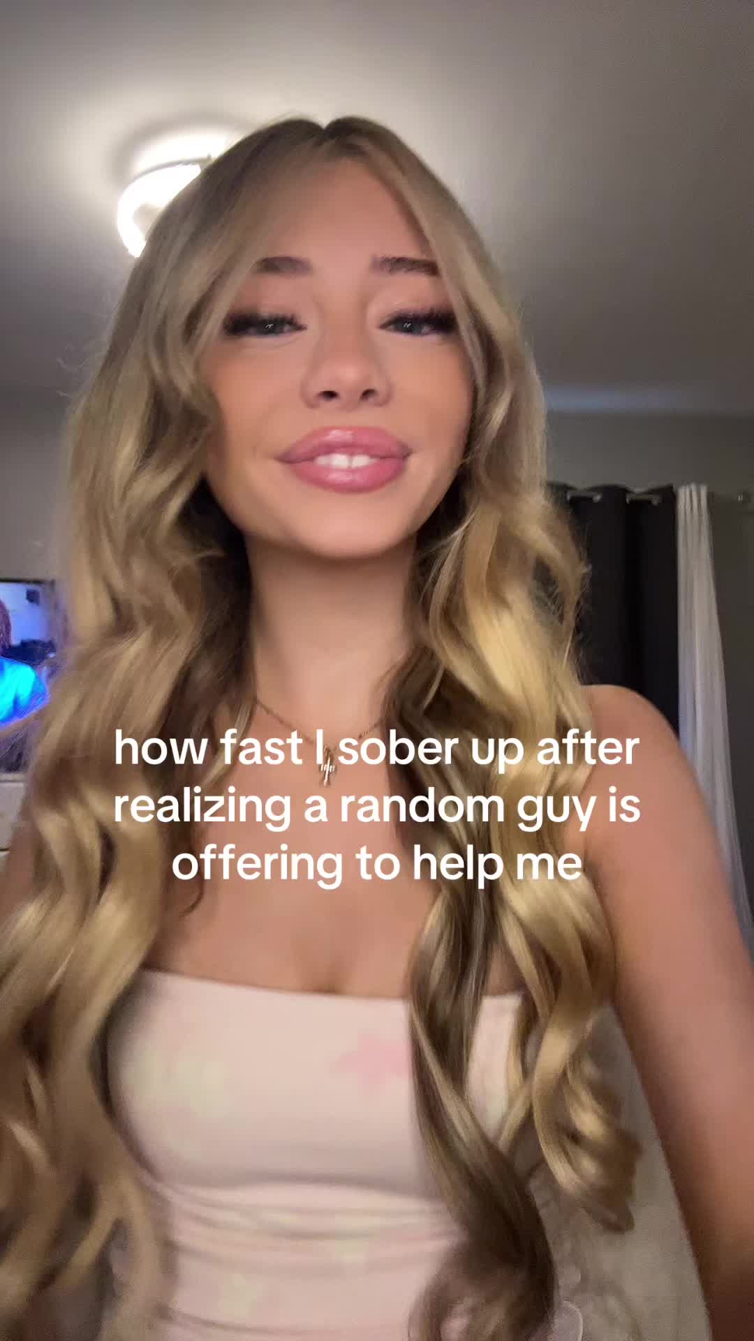 @faith