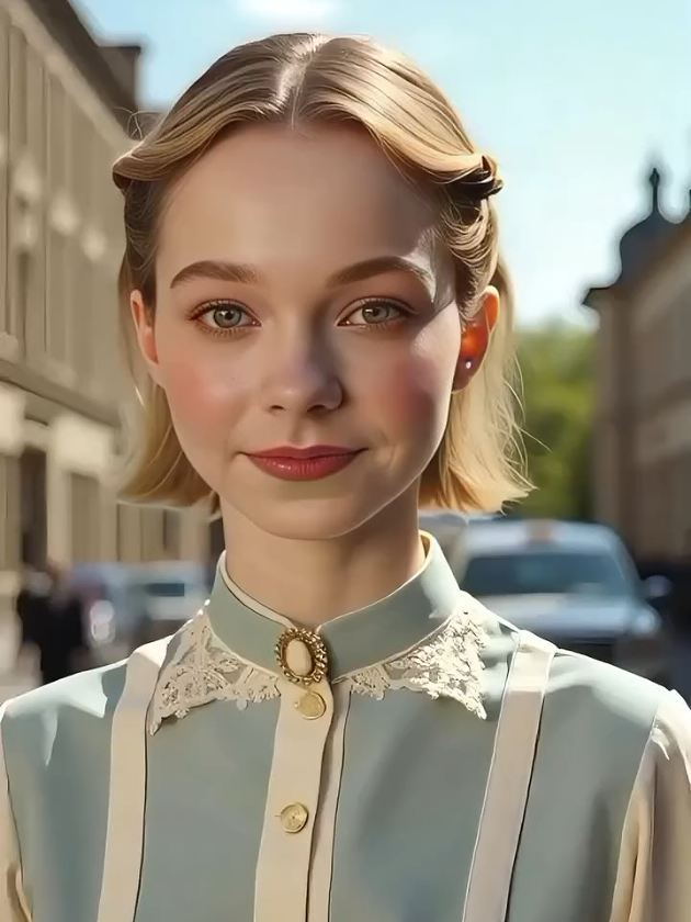 @emmyyrrssssss