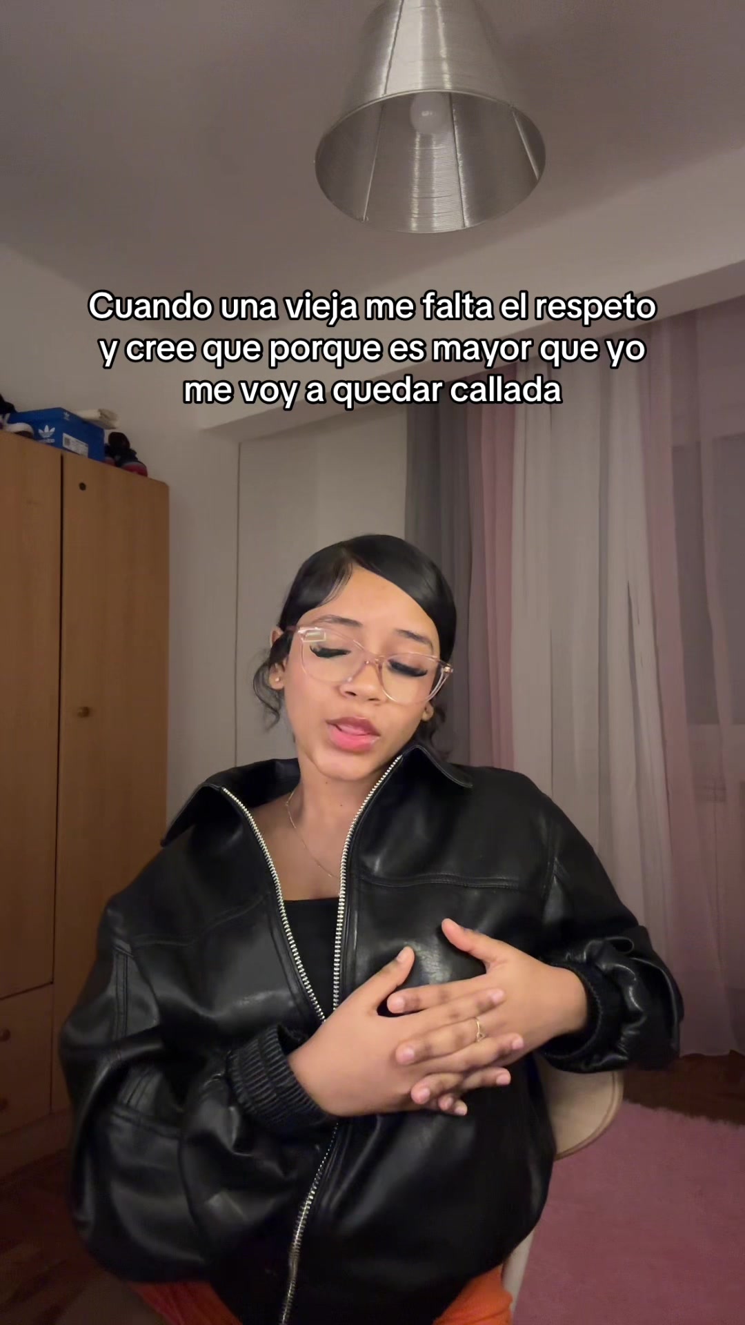 @𝓓𝓮𝓷𝓲𝓼 𝓑𝓻𝓮𝓪𝓪 💕